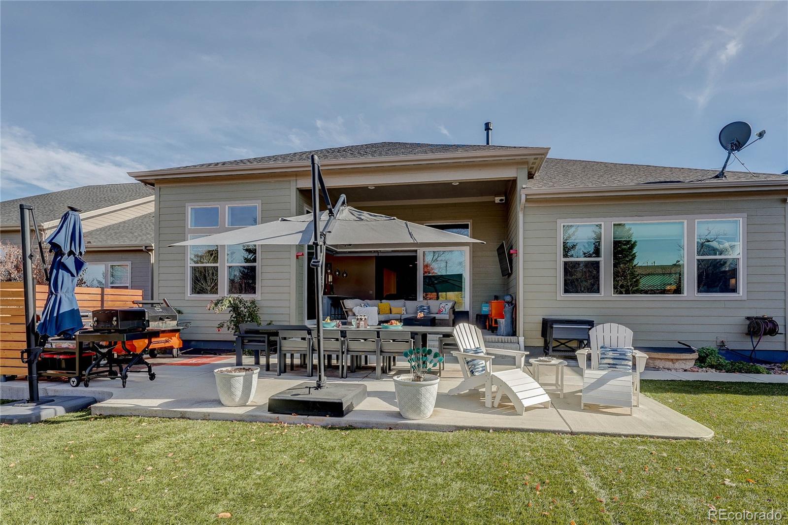 MLS Image #11 for 1032  marfell street,erie, Colorado