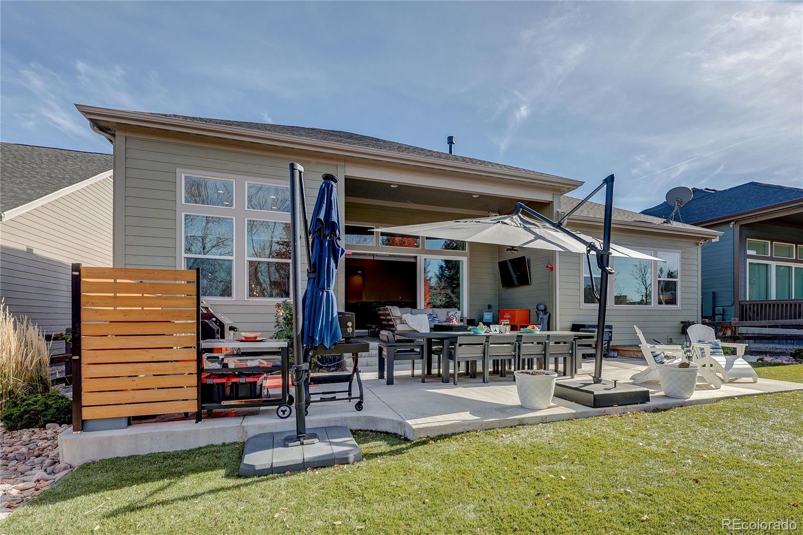 MLS Image #12 for 1032  marfell street,erie, Colorado