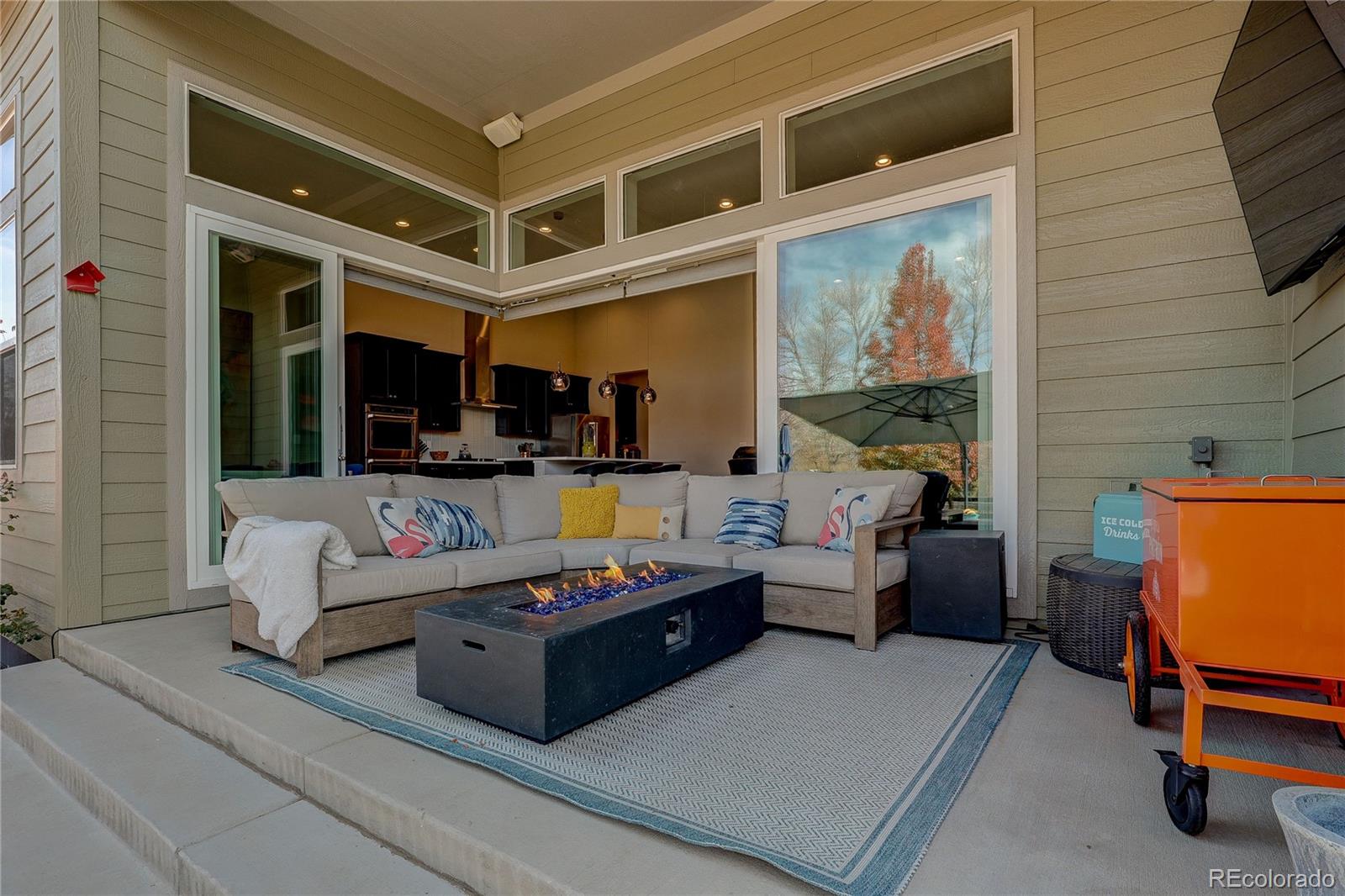 MLS Image #15 for 1032  marfell street,erie, Colorado