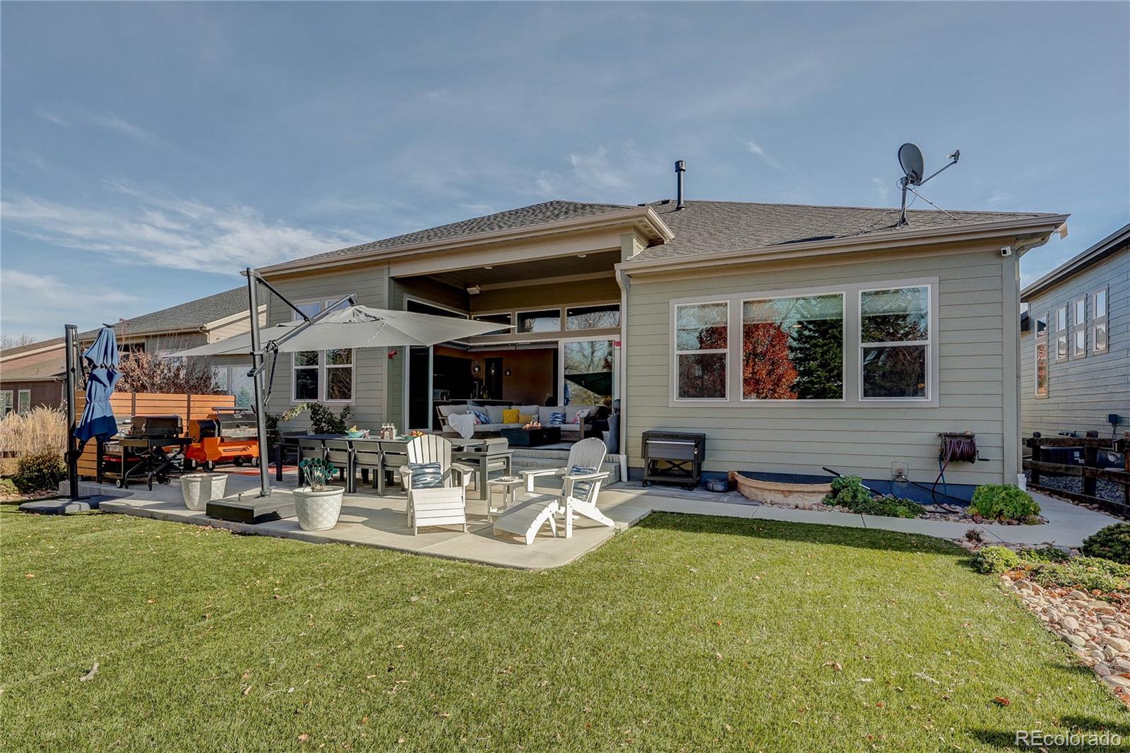 MLS Image #16 for 1032  marfell street,erie, Colorado