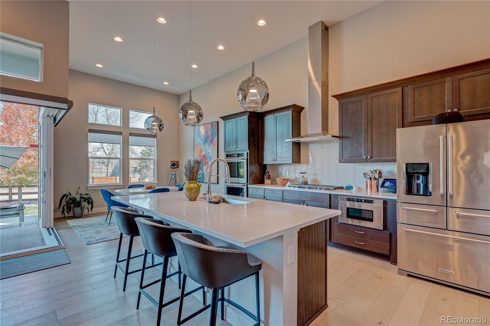 MLS Image #17 for 1032  marfell street,erie, Colorado