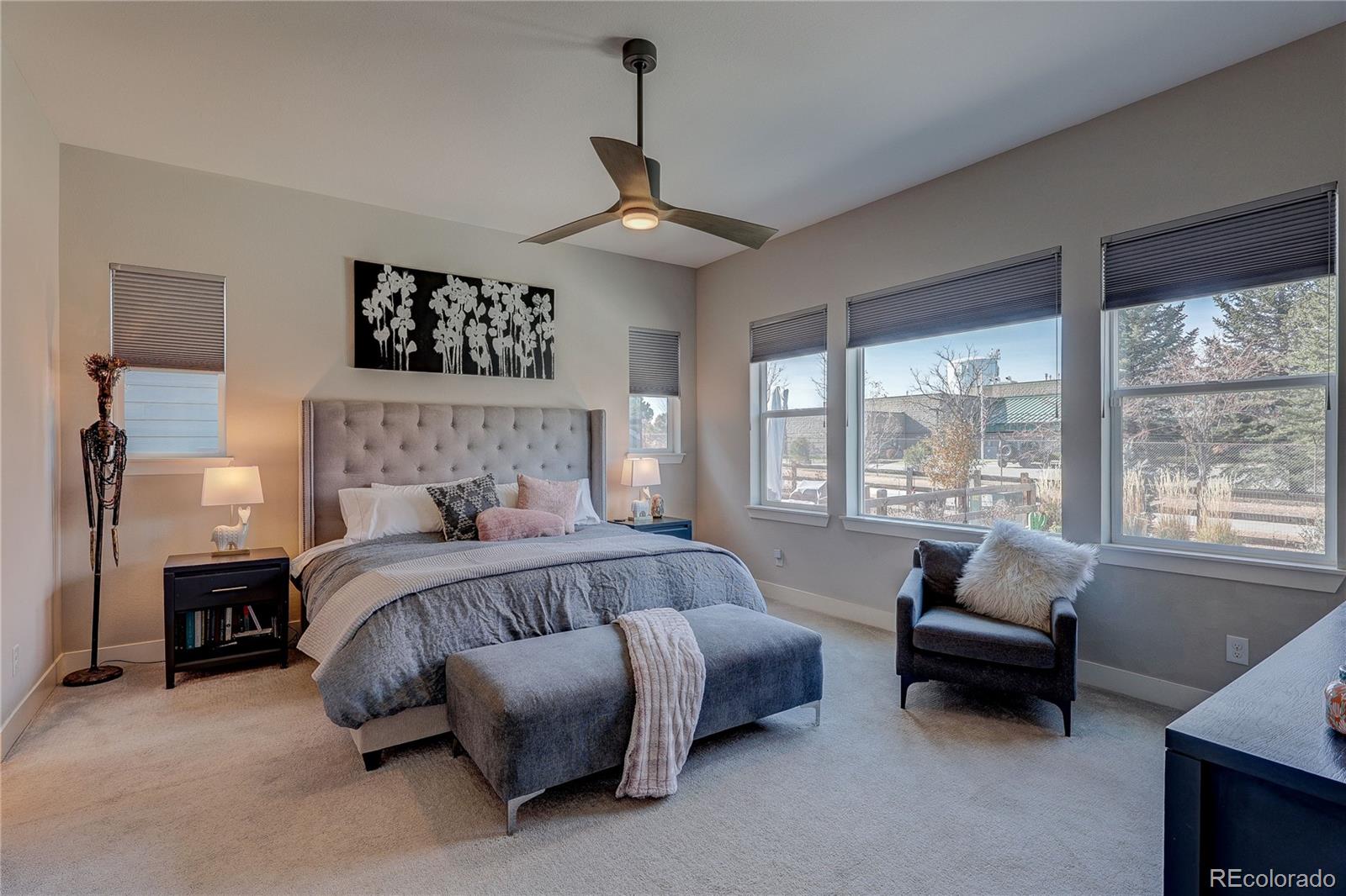 MLS Image #19 for 1032  marfell street,erie, Colorado