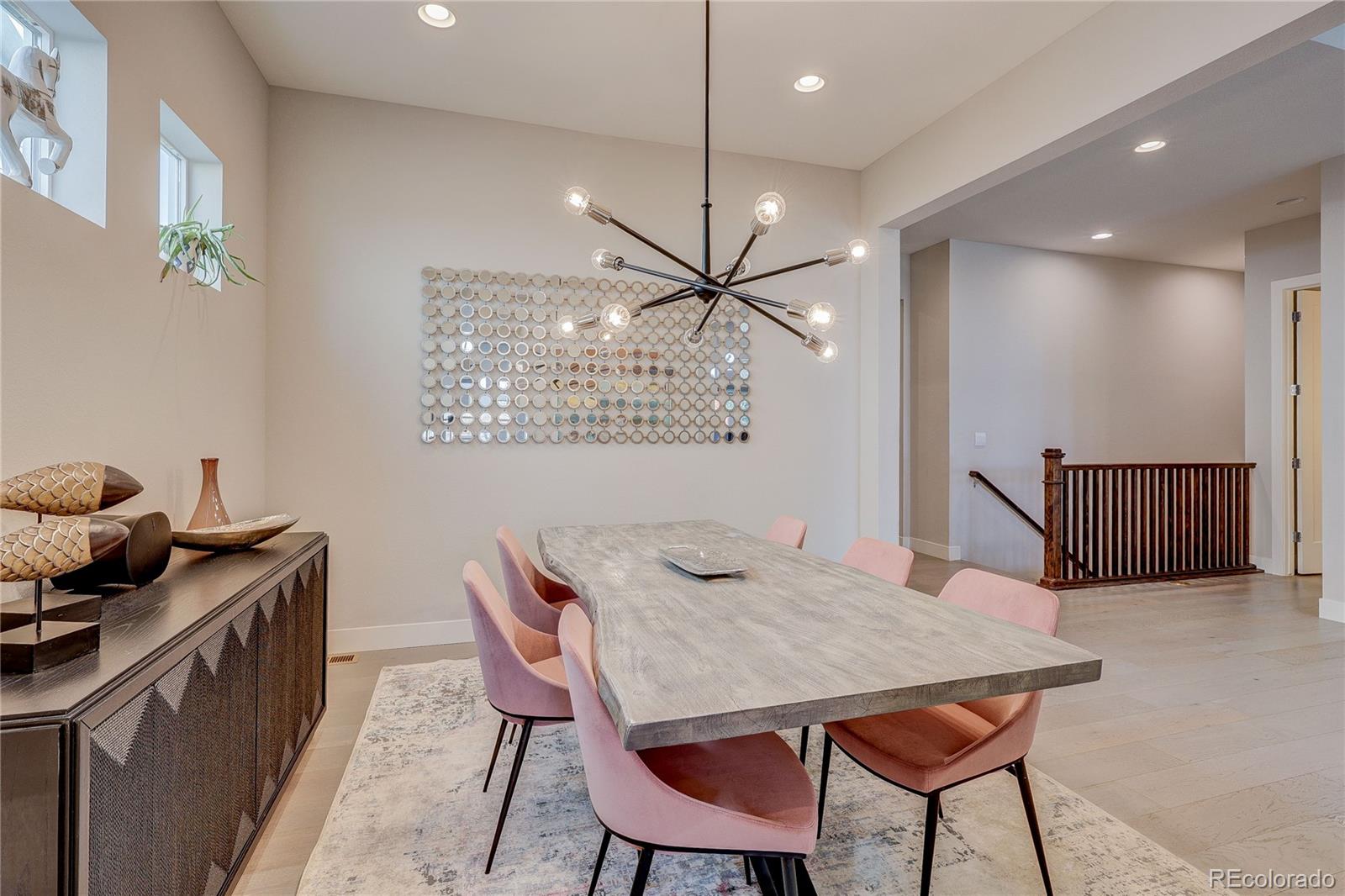 MLS Image #20 for 1032  marfell street,erie, Colorado