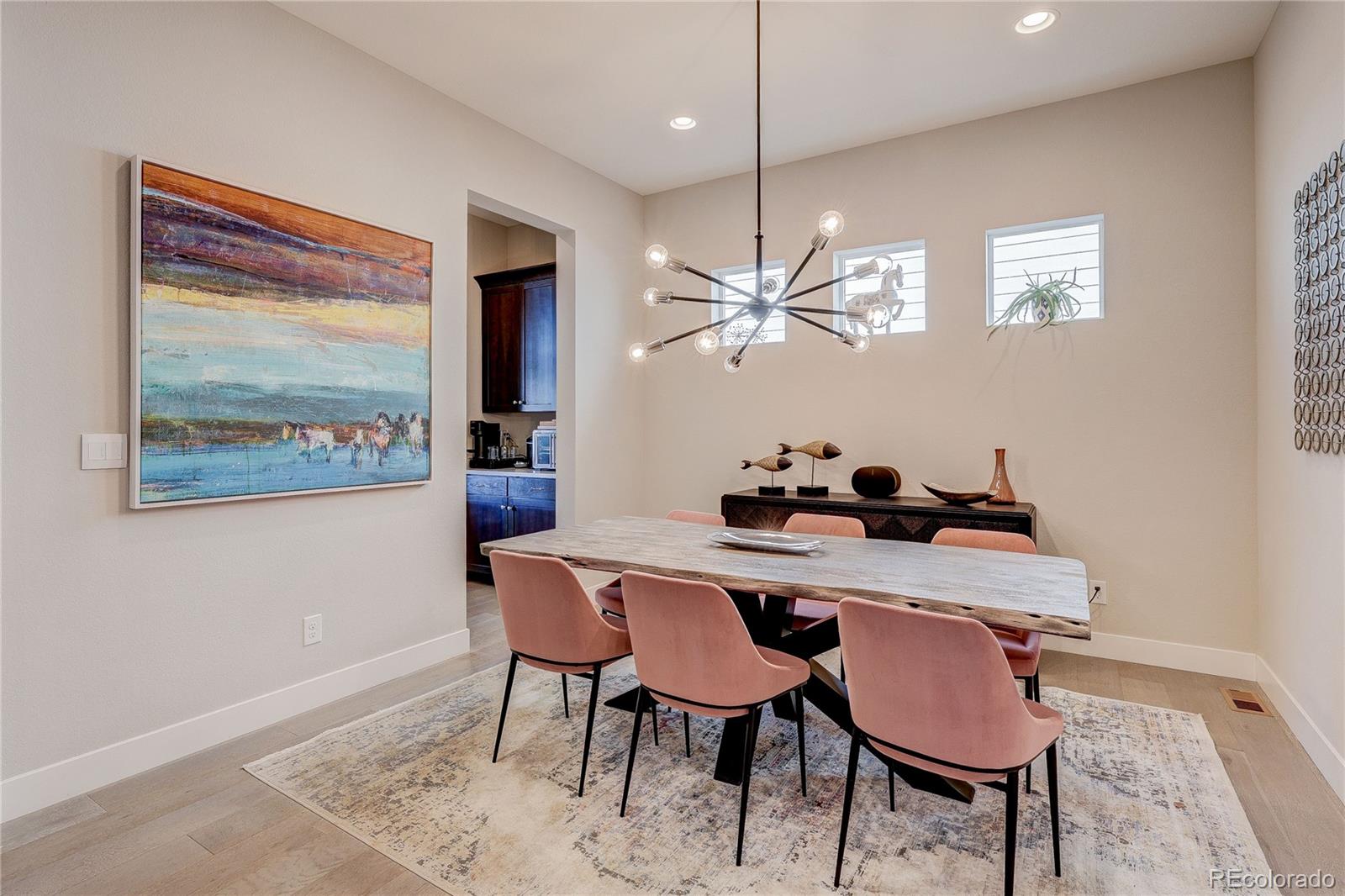 MLS Image #21 for 1032  marfell street,erie, Colorado