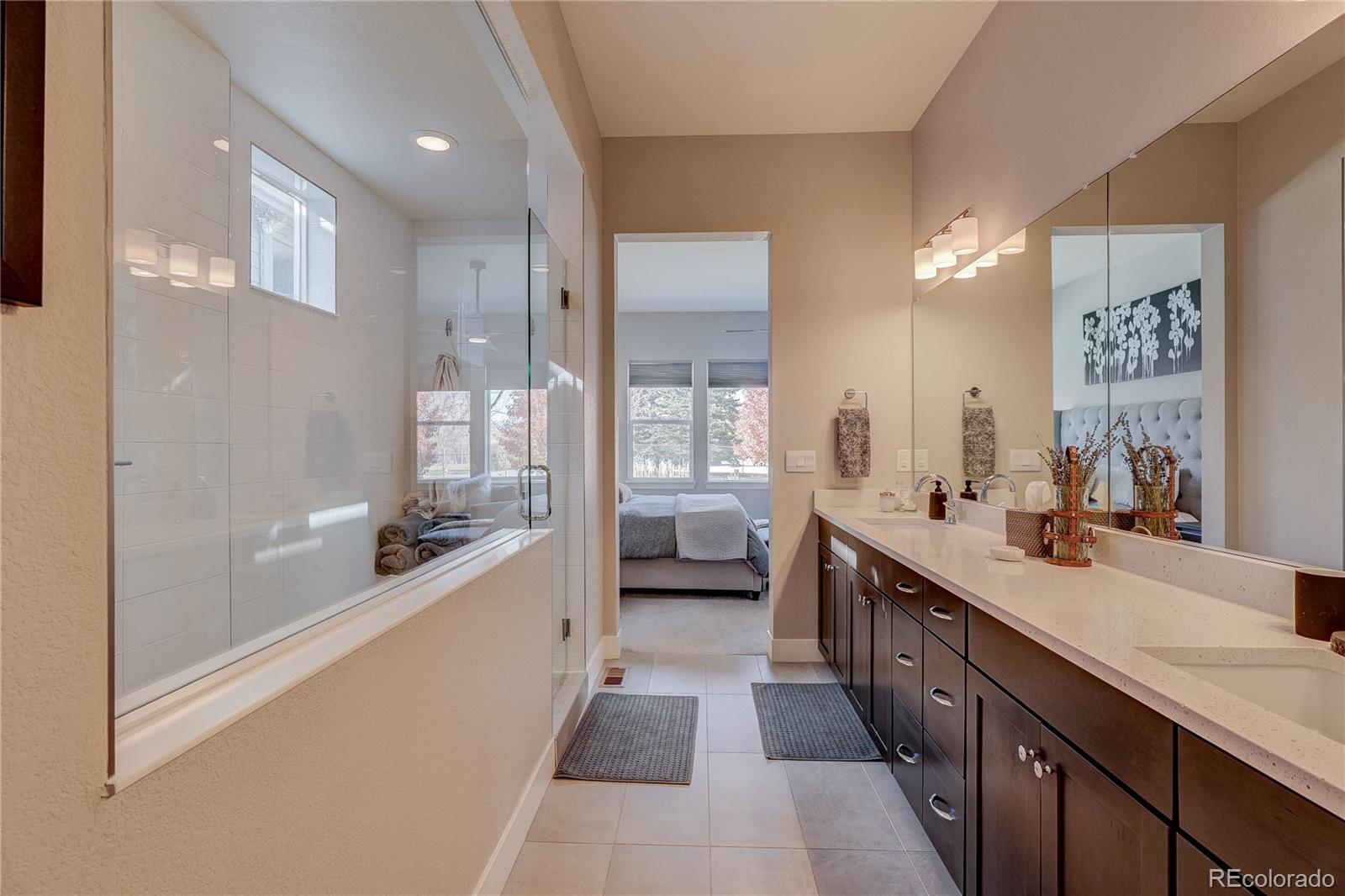 MLS Image #25 for 1032  marfell street,erie, Colorado