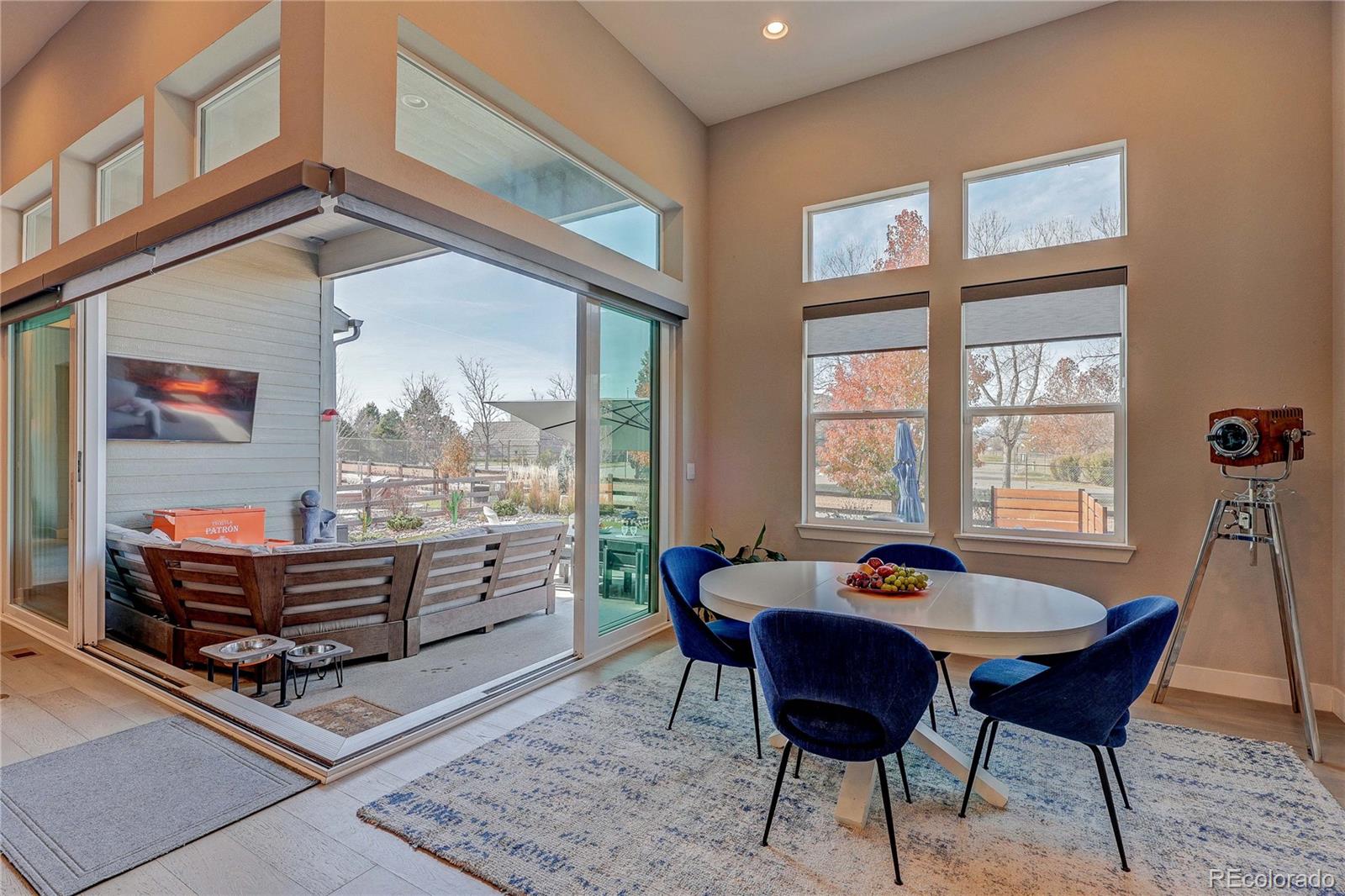 MLS Image #26 for 1032  marfell street,erie, Colorado
