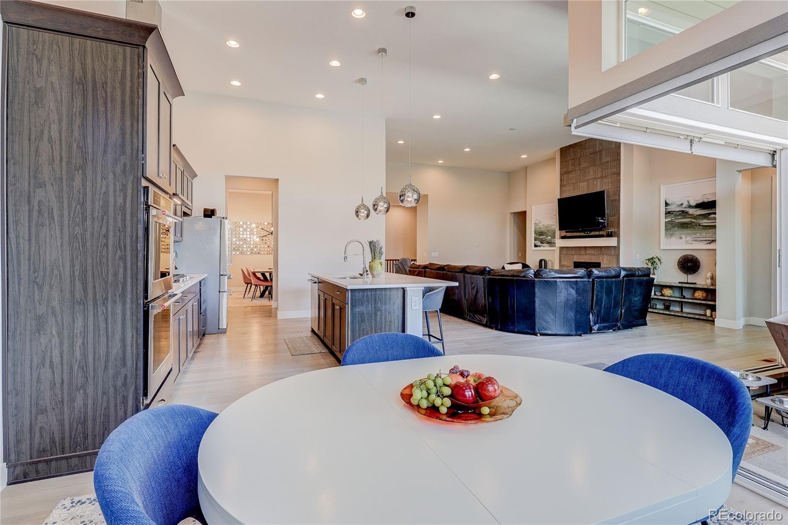 MLS Image #27 for 1032  marfell street,erie, Colorado