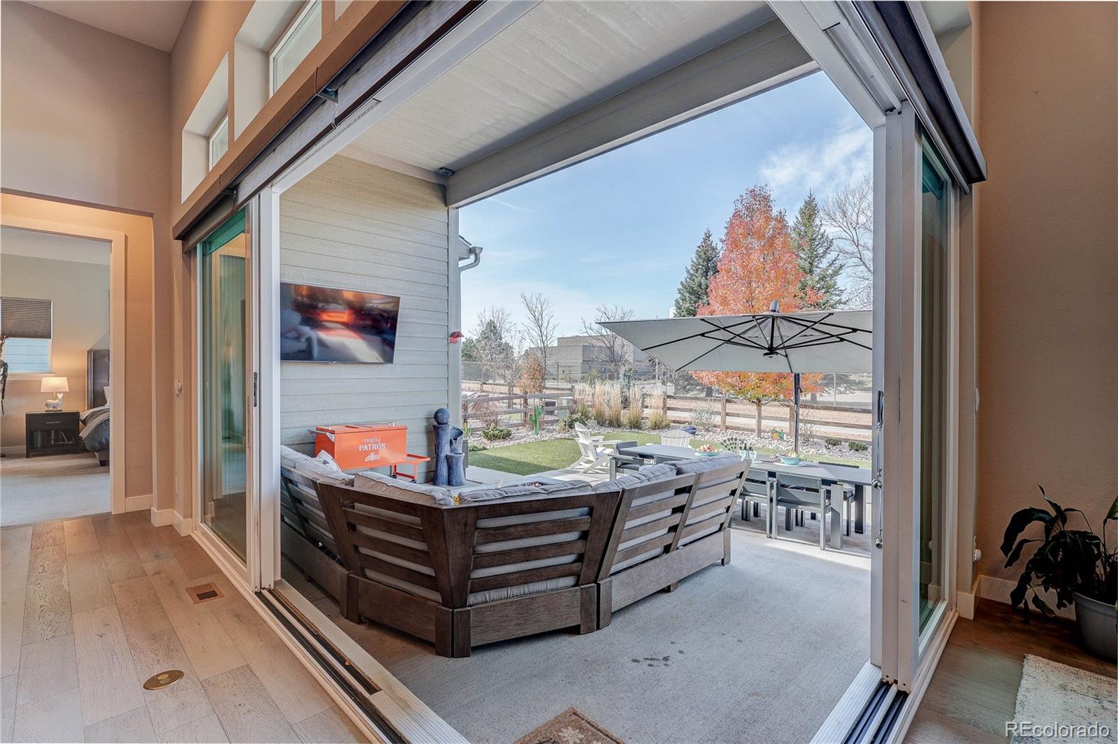 MLS Image #29 for 1032  marfell street,erie, Colorado