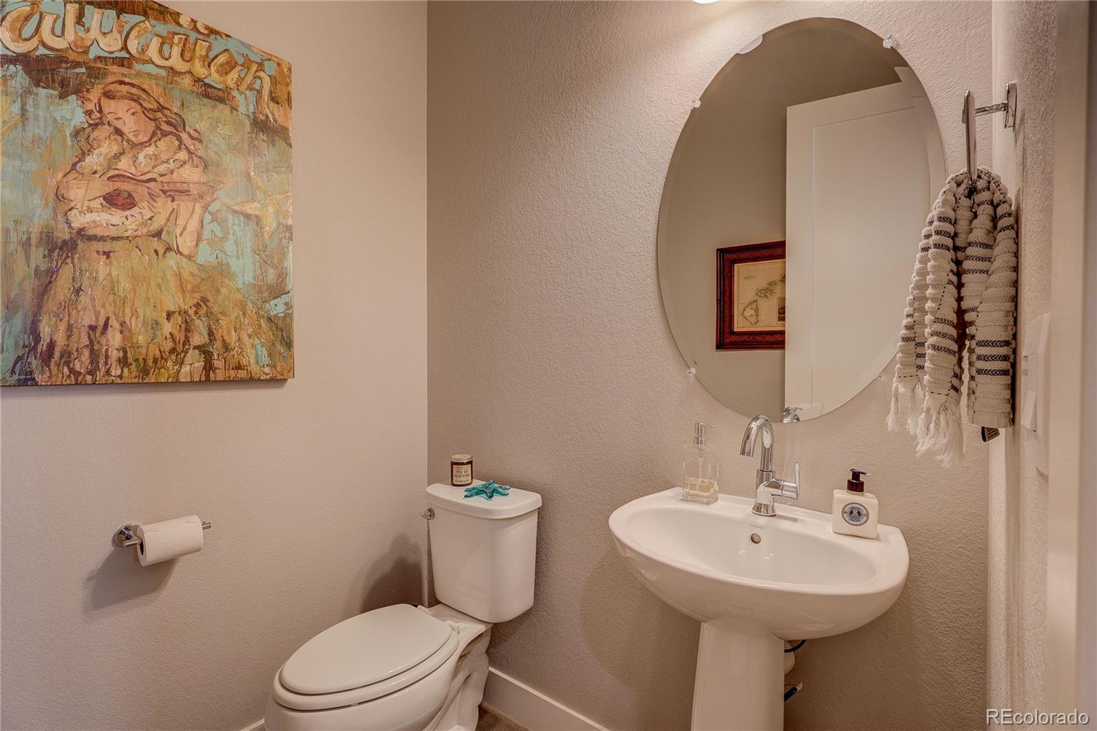 MLS Image #30 for 1032  marfell street,erie, Colorado