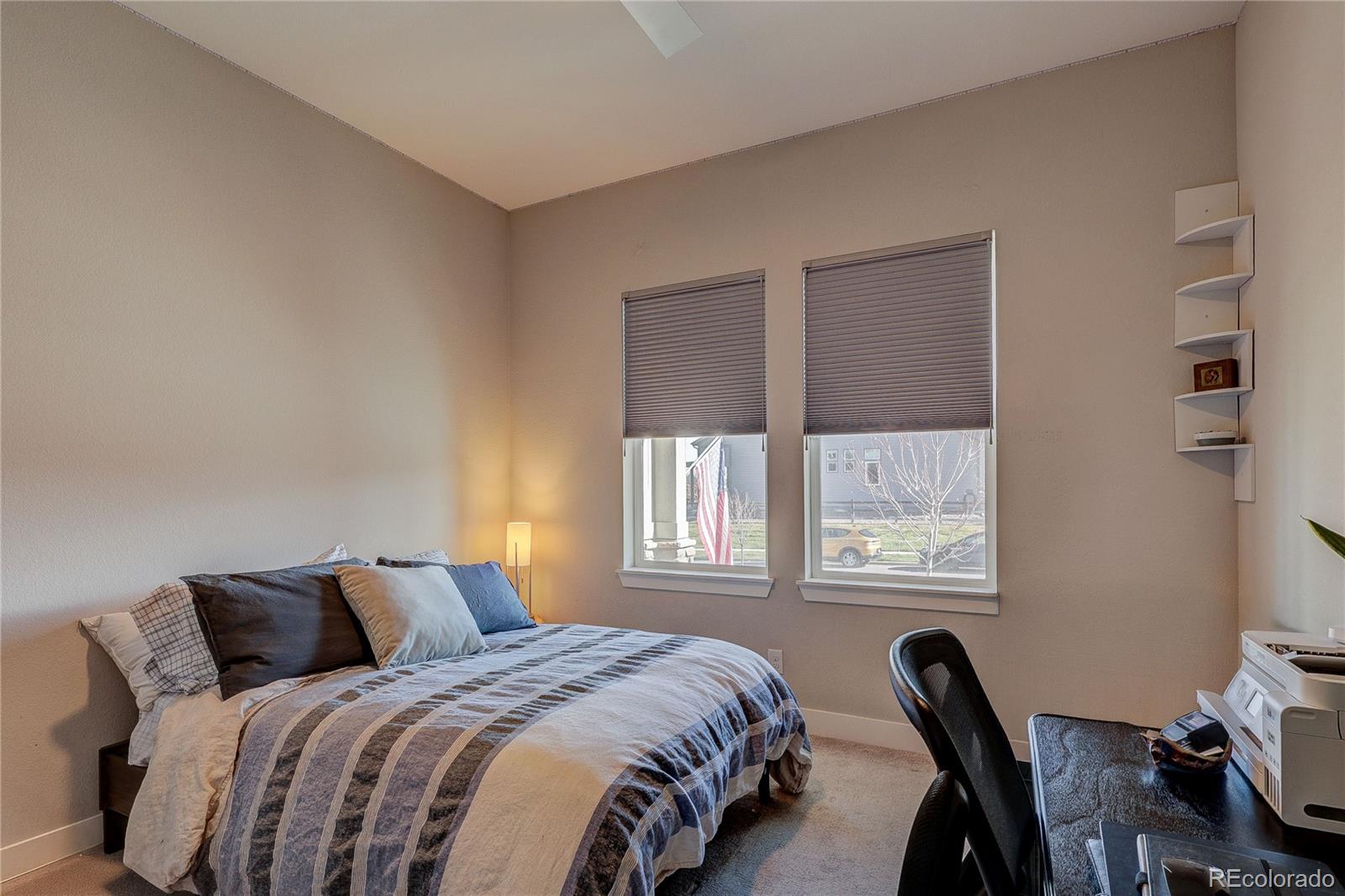 MLS Image #31 for 1032  marfell street,erie, Colorado