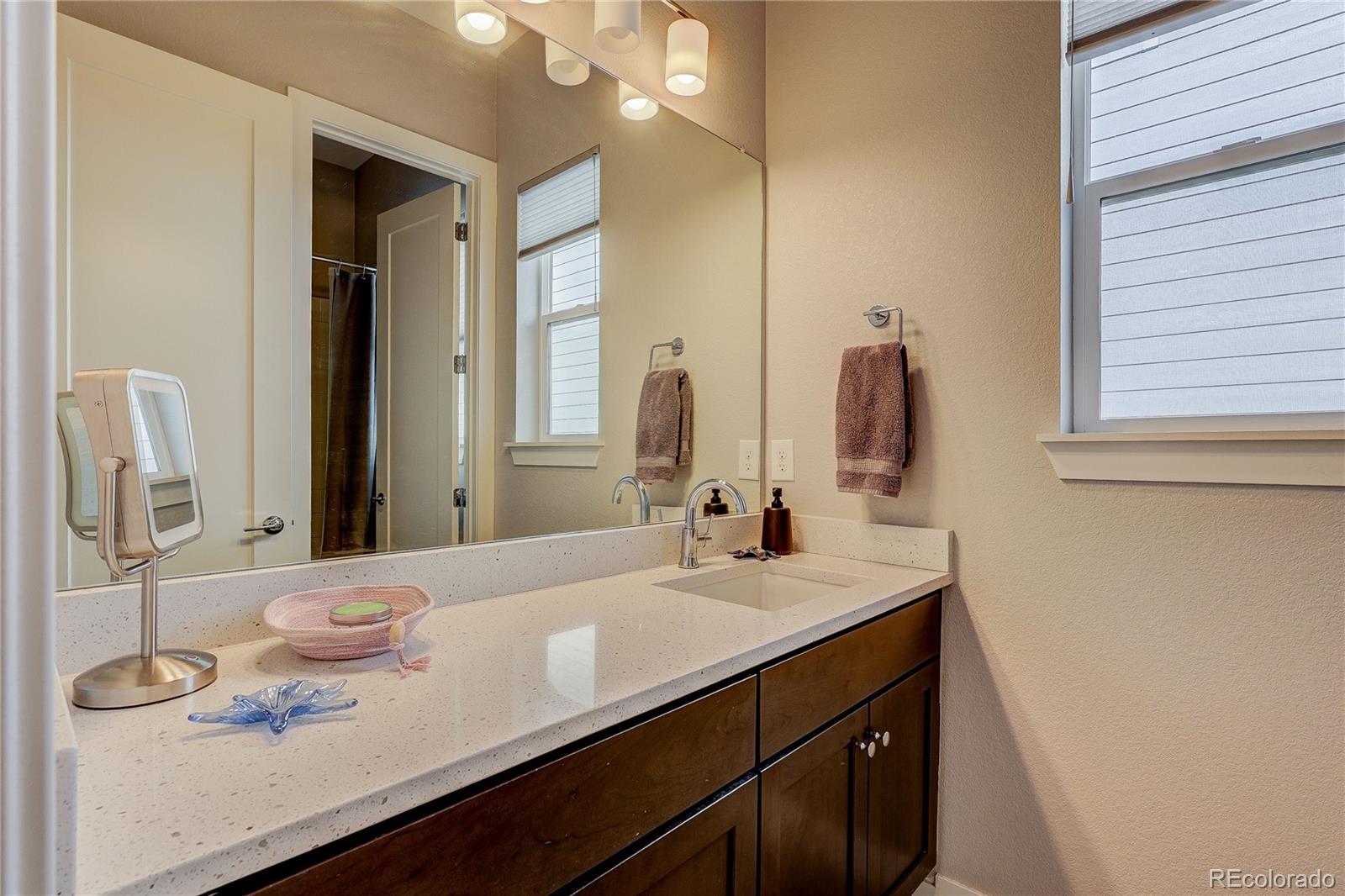 MLS Image #32 for 1032  marfell street,erie, Colorado