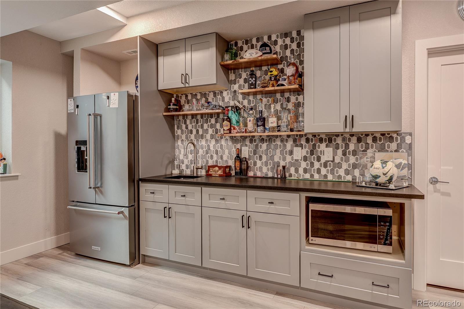 MLS Image #34 for 1032  marfell street,erie, Colorado