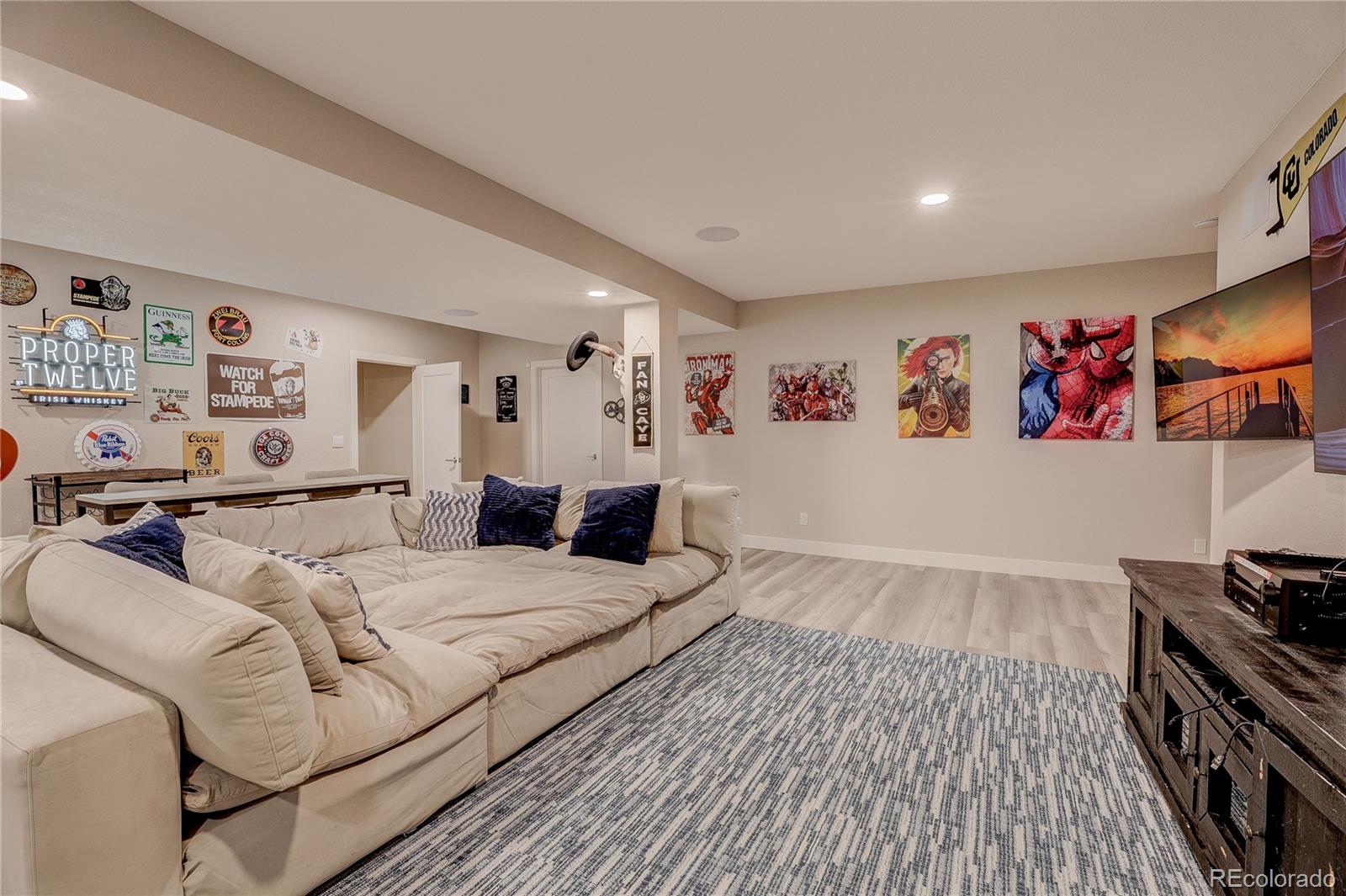 MLS Image #35 for 1032  marfell street,erie, Colorado