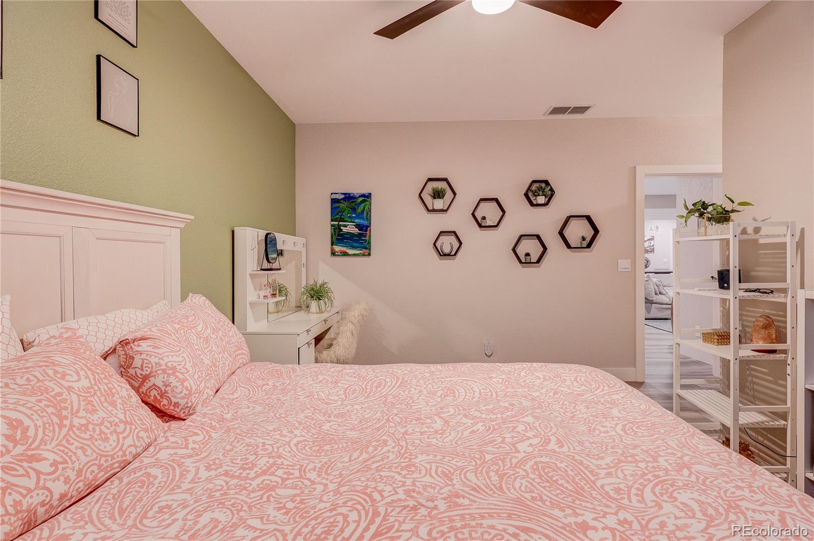 MLS Image #37 for 1032  marfell street,erie, Colorado