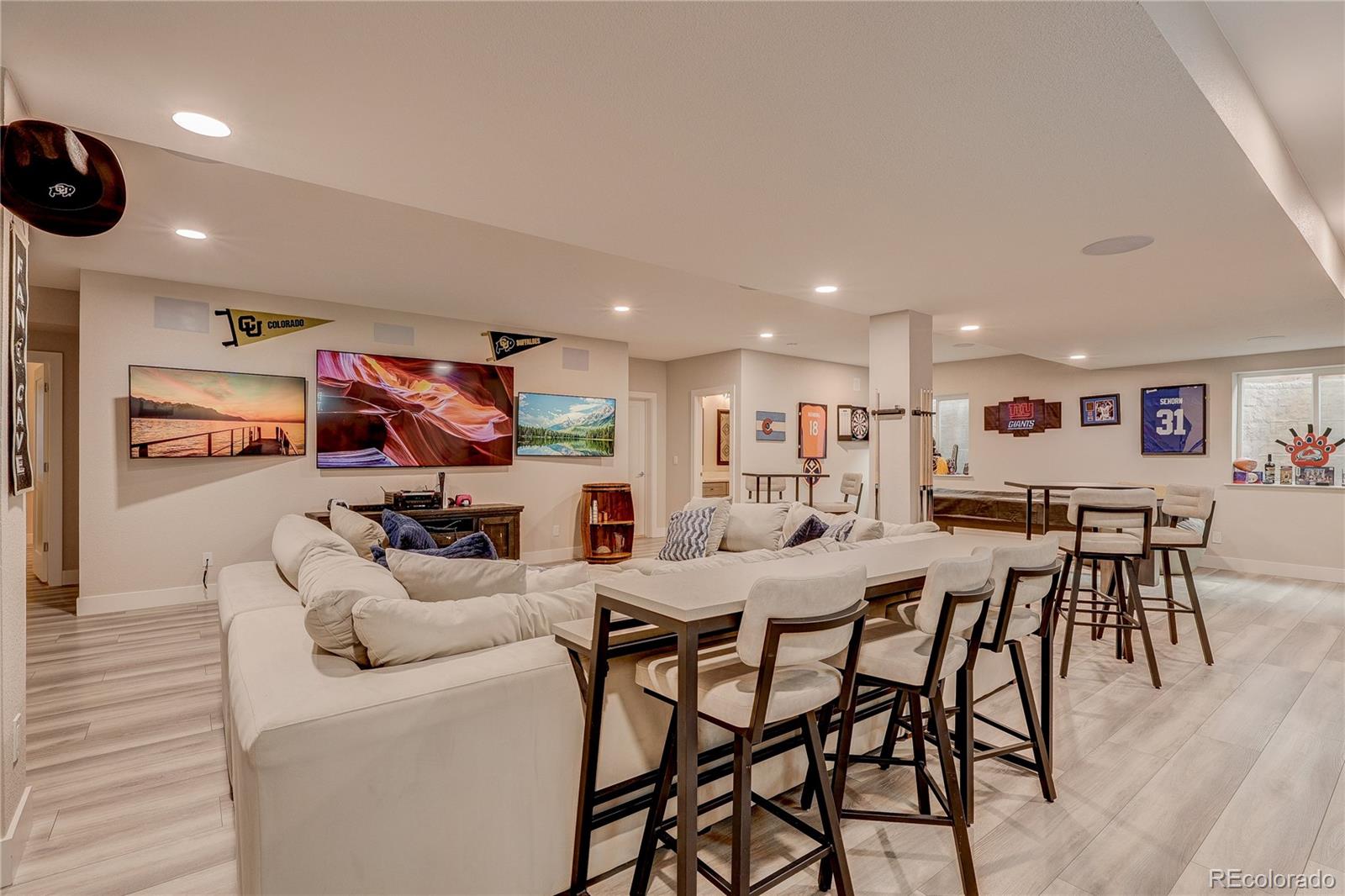 MLS Image #38 for 1032  marfell street,erie, Colorado