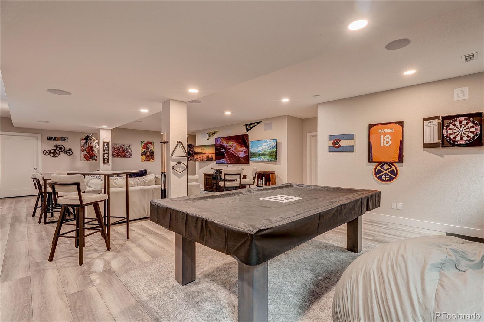 MLS Image #39 for 1032  marfell street,erie, Colorado