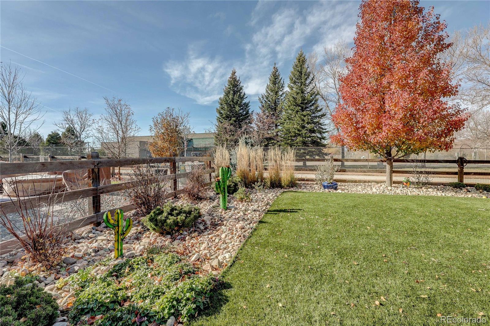 MLS Image #4 for 1032  marfell street,erie, Colorado