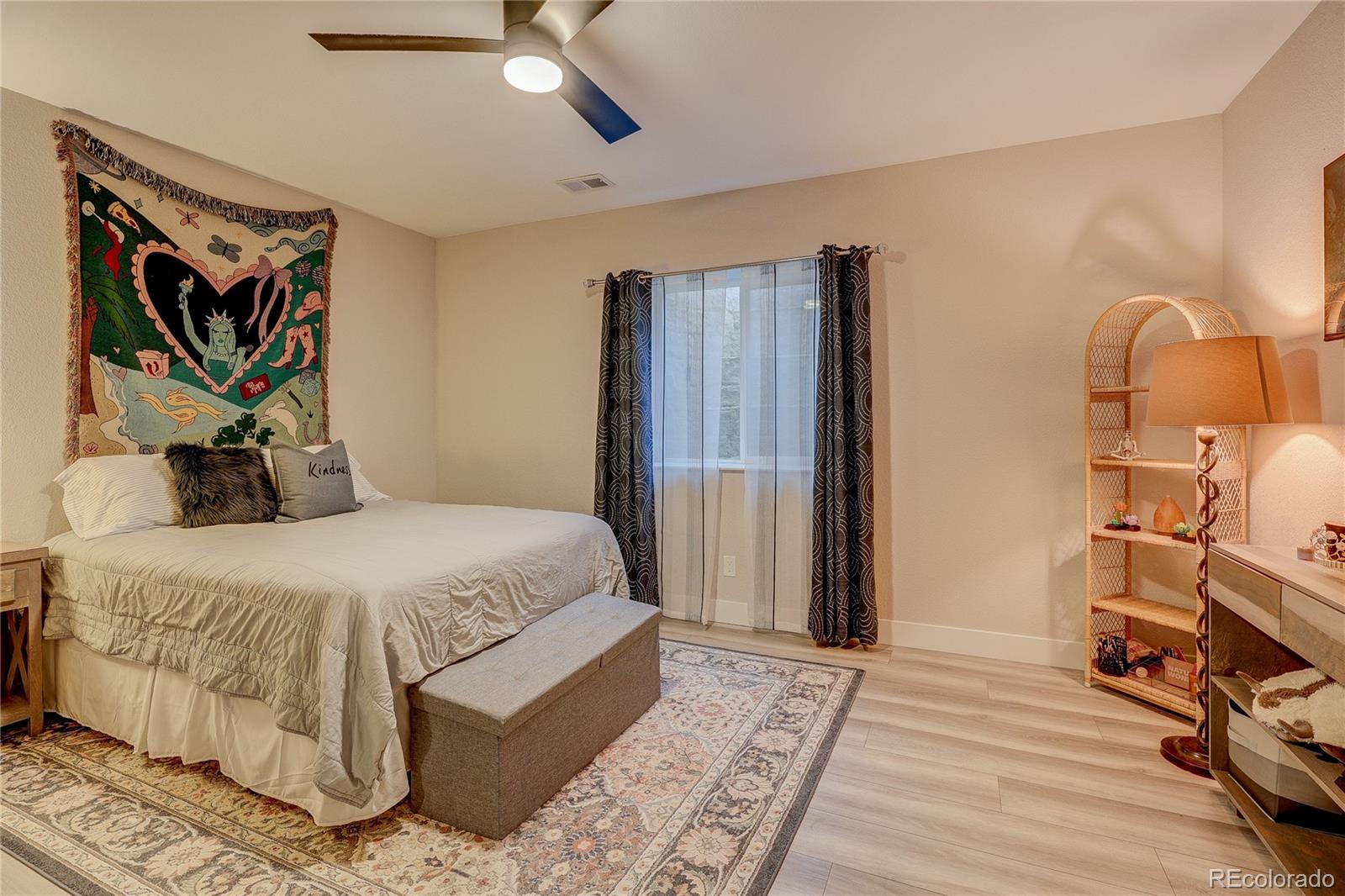 MLS Image #41 for 1032  marfell street,erie, Colorado