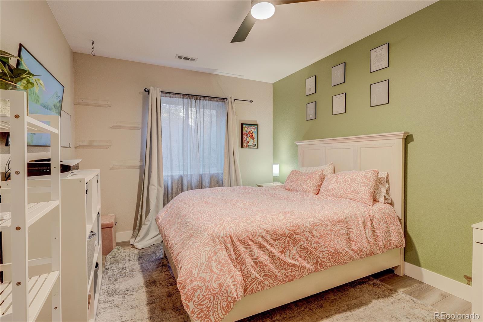 MLS Image #42 for 1032  marfell street,erie, Colorado