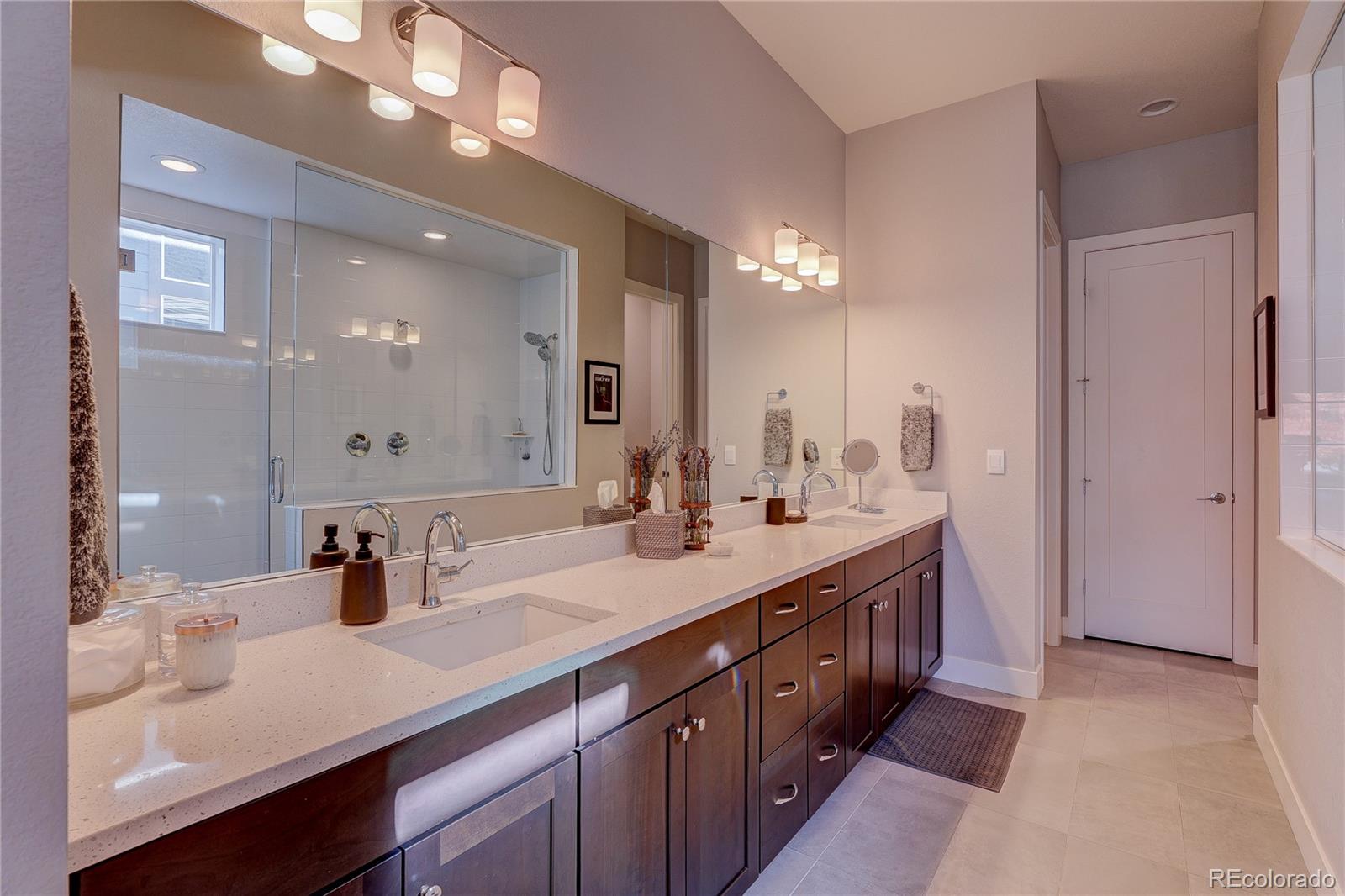 MLS Image #43 for 1032  marfell street,erie, Colorado