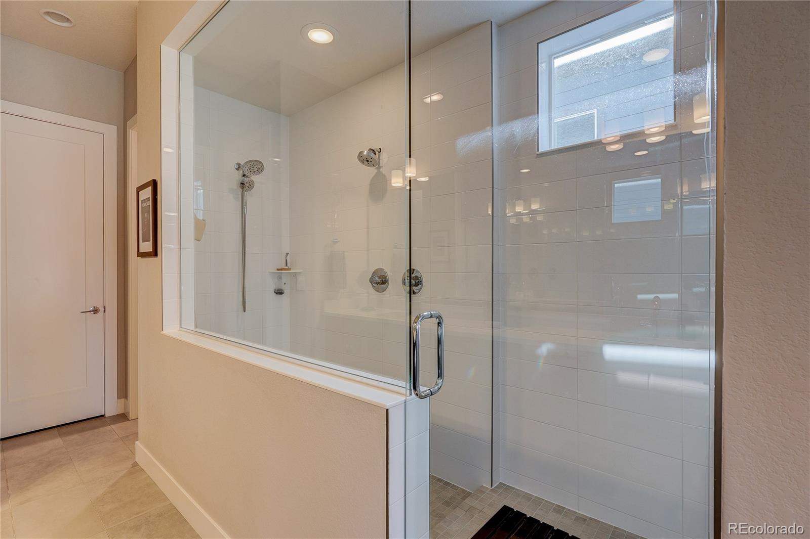 MLS Image #44 for 1032  marfell street,erie, Colorado