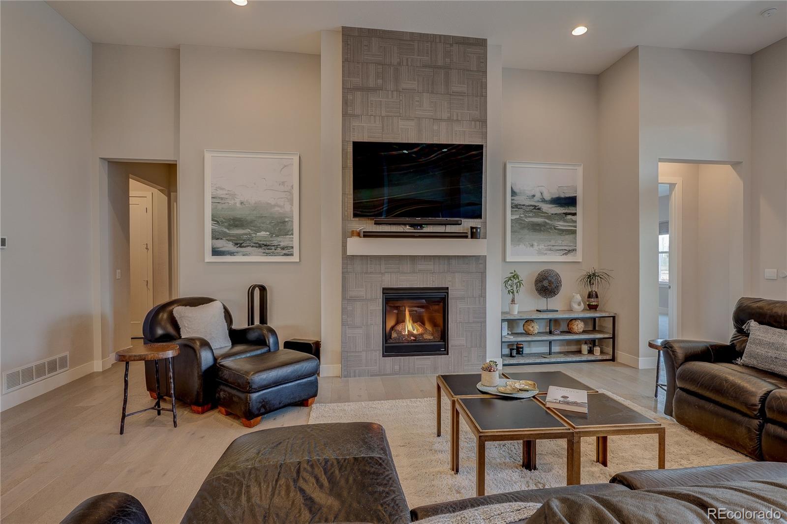 MLS Image #6 for 1032  marfell street,erie, Colorado