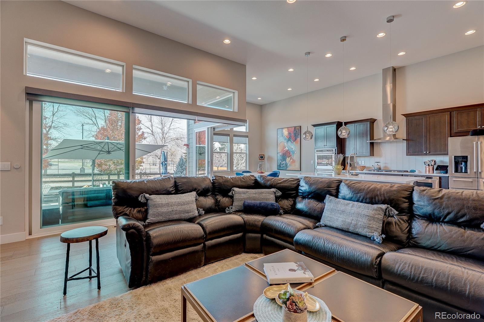 MLS Image #7 for 1032  marfell street,erie, Colorado