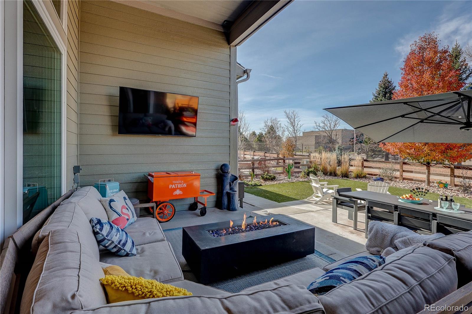 MLS Image #8 for 1032  marfell street,erie, Colorado