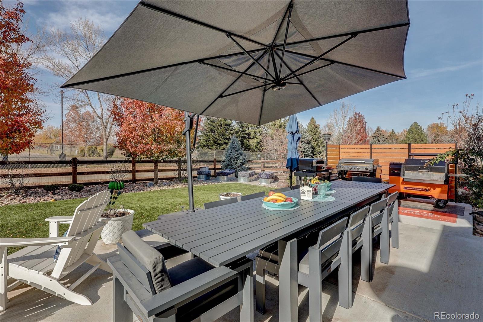 MLS Image #9 for 1032  marfell street,erie, Colorado