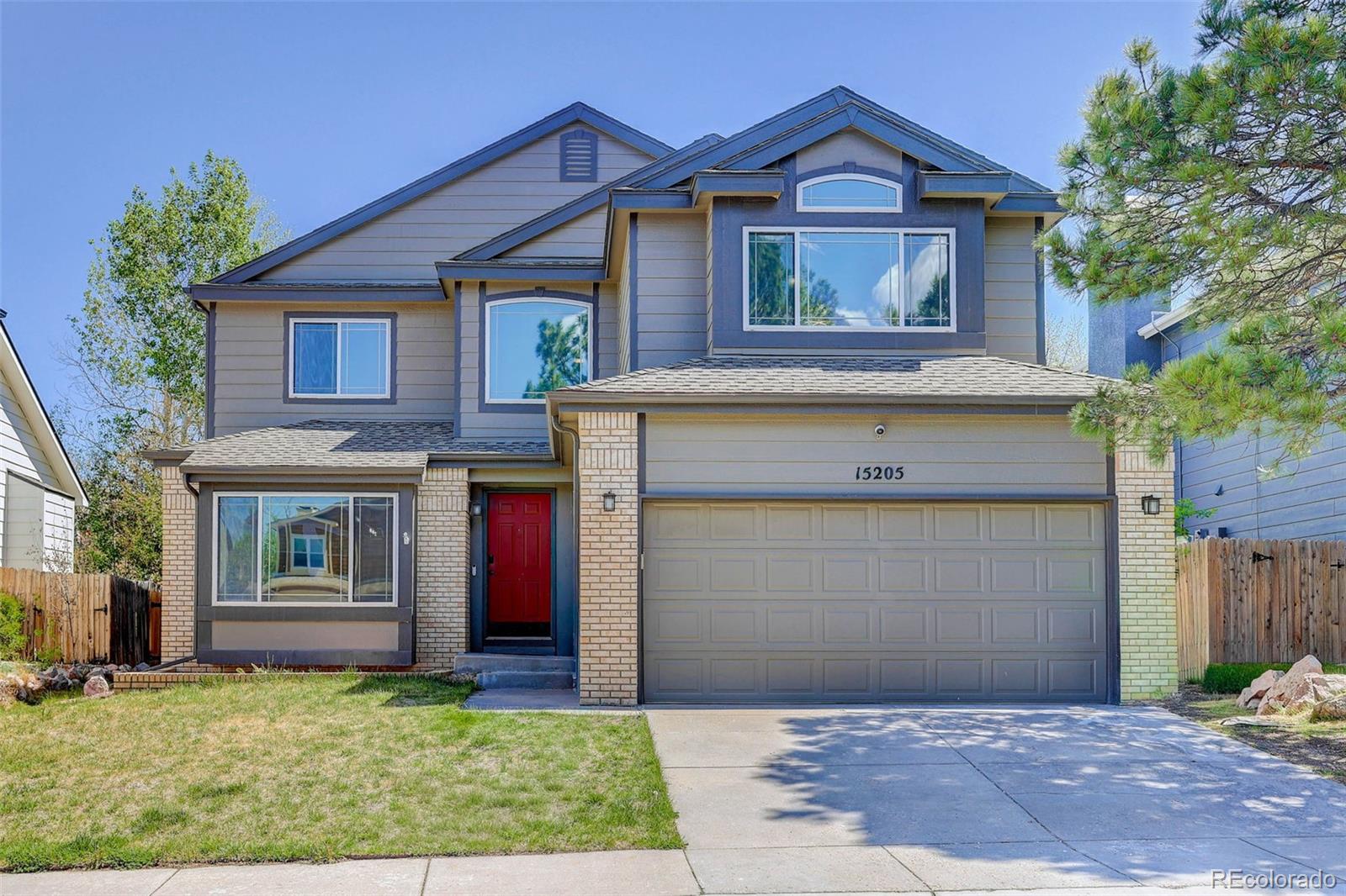 MLS Image #0 for 15205  chelmsford street,colorado springs, Colorado