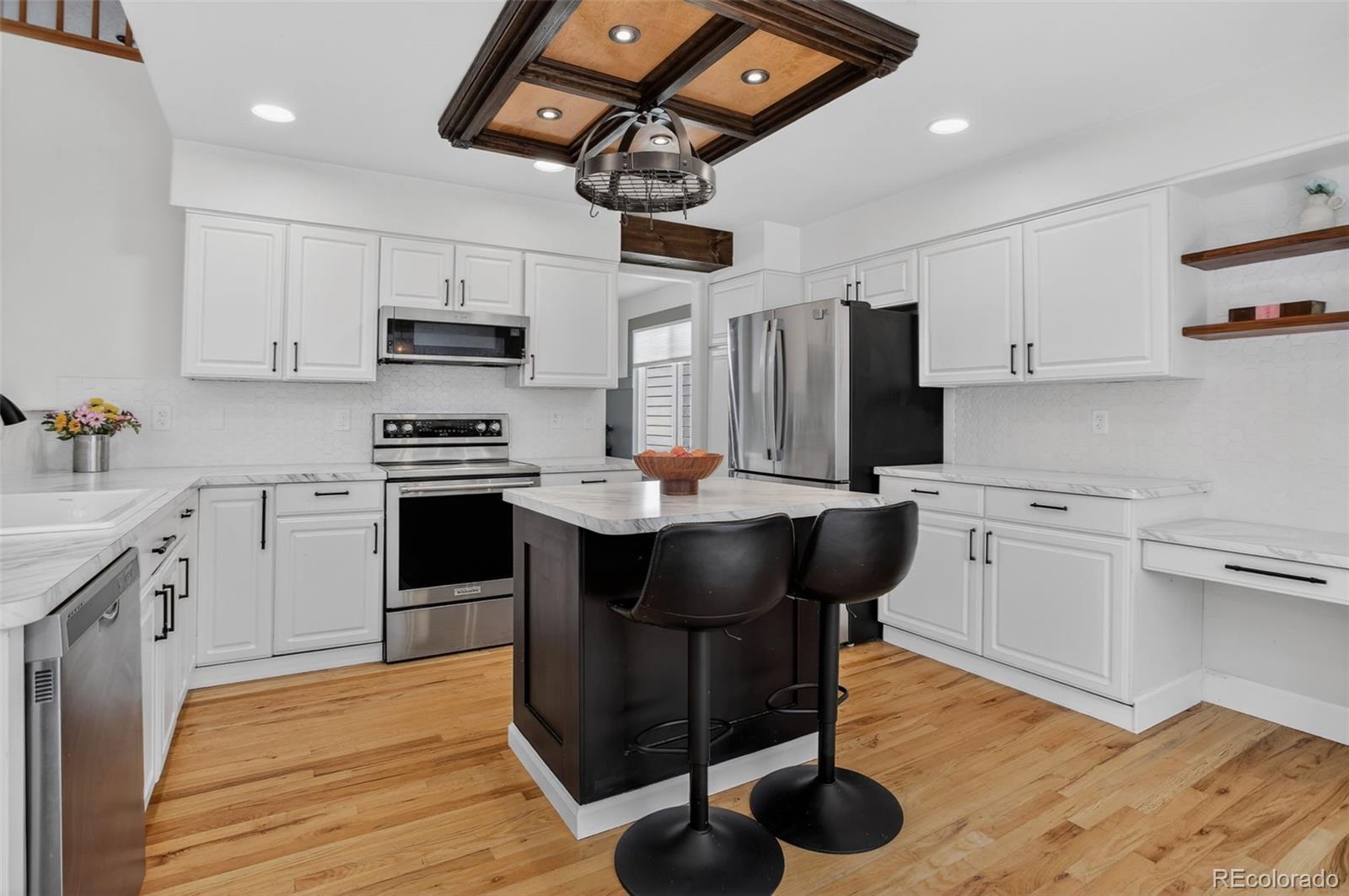 MLS Image #10 for 15205  chelmsford street,colorado springs, Colorado