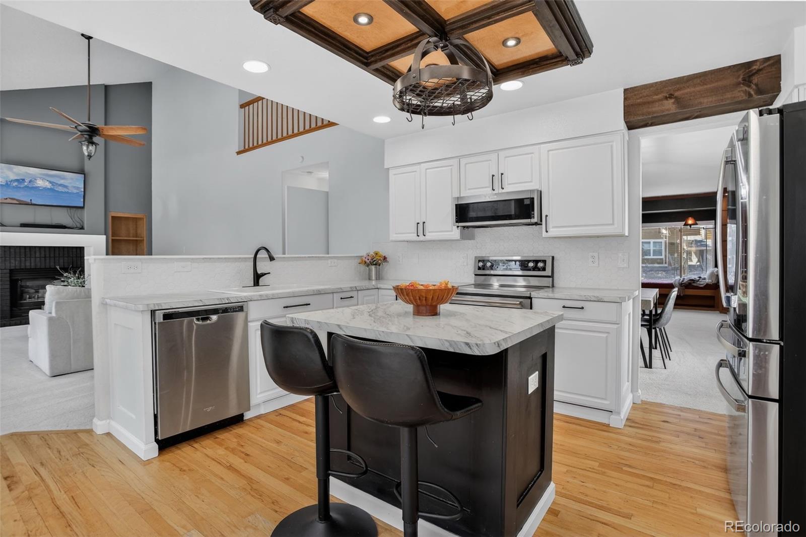 MLS Image #11 for 15205  chelmsford street,colorado springs, Colorado