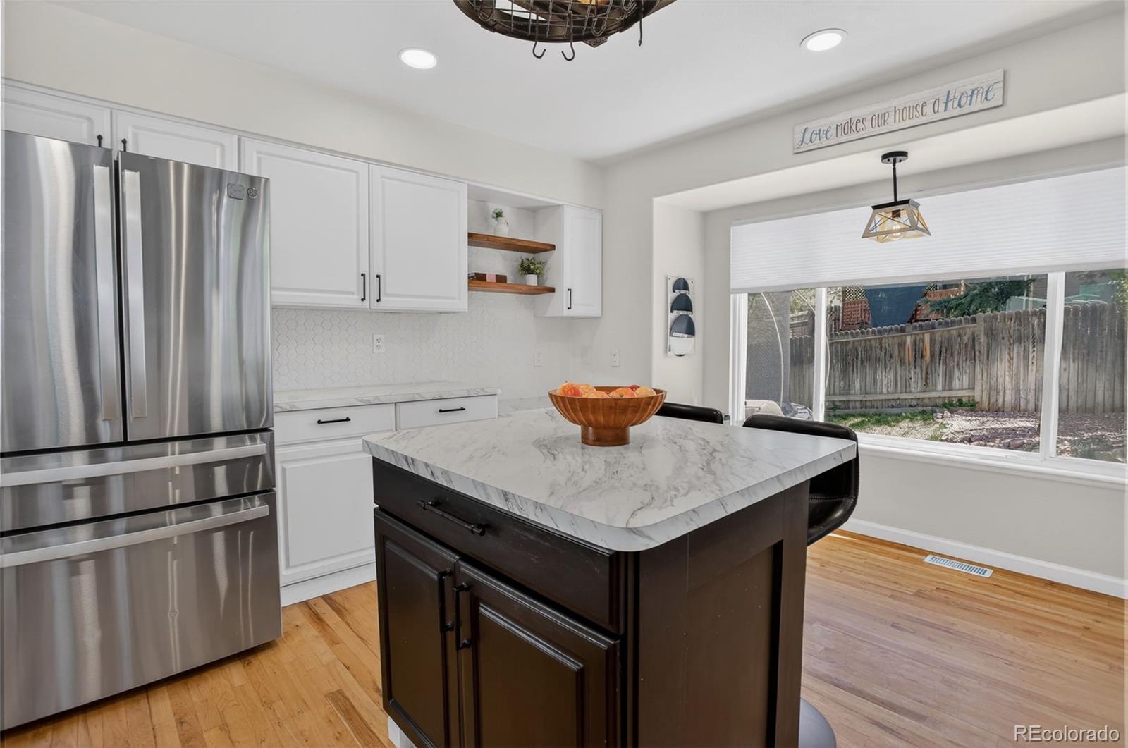 MLS Image #12 for 15205  chelmsford street,colorado springs, Colorado