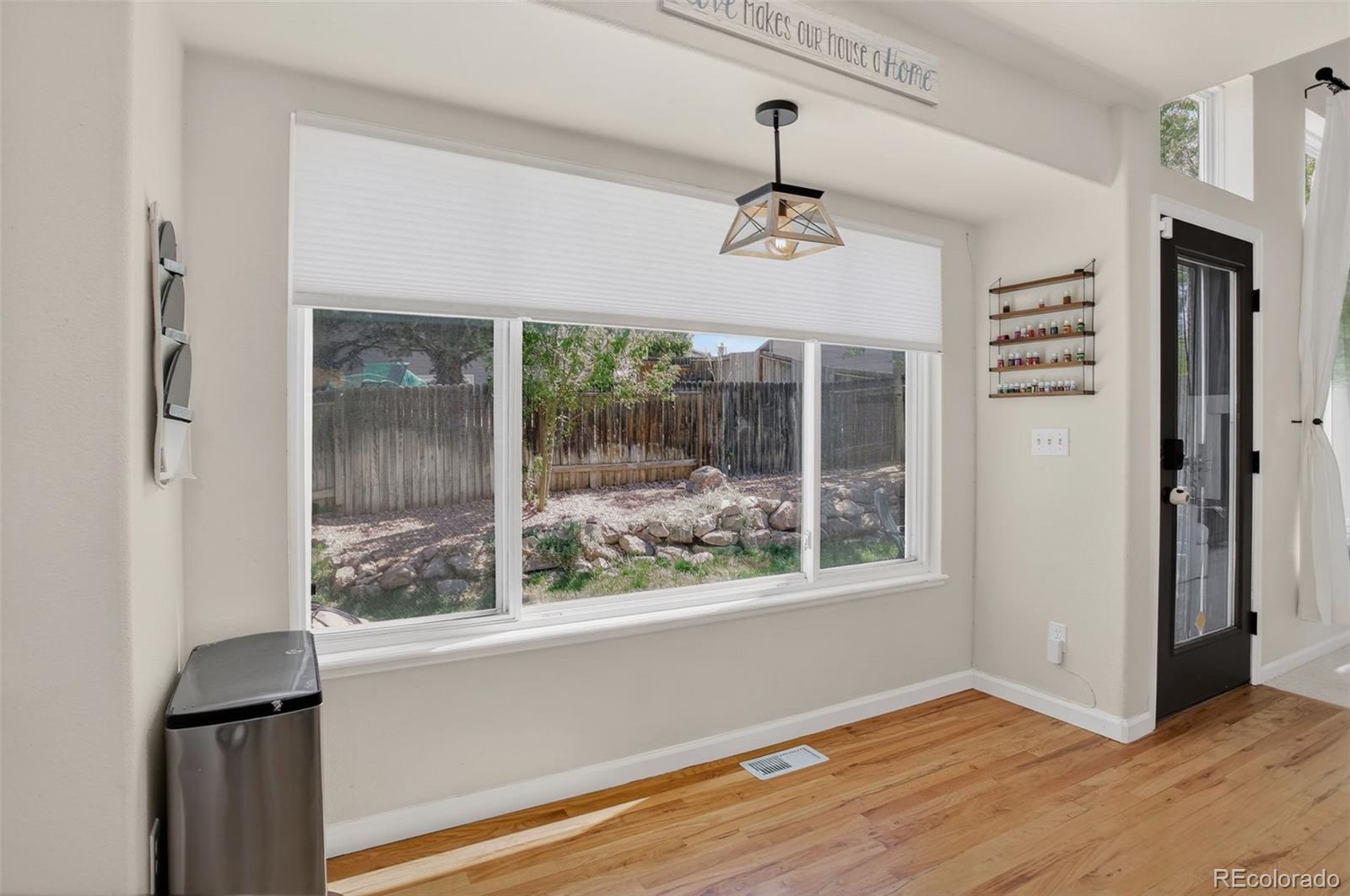 MLS Image #13 for 15205  chelmsford street,colorado springs, Colorado