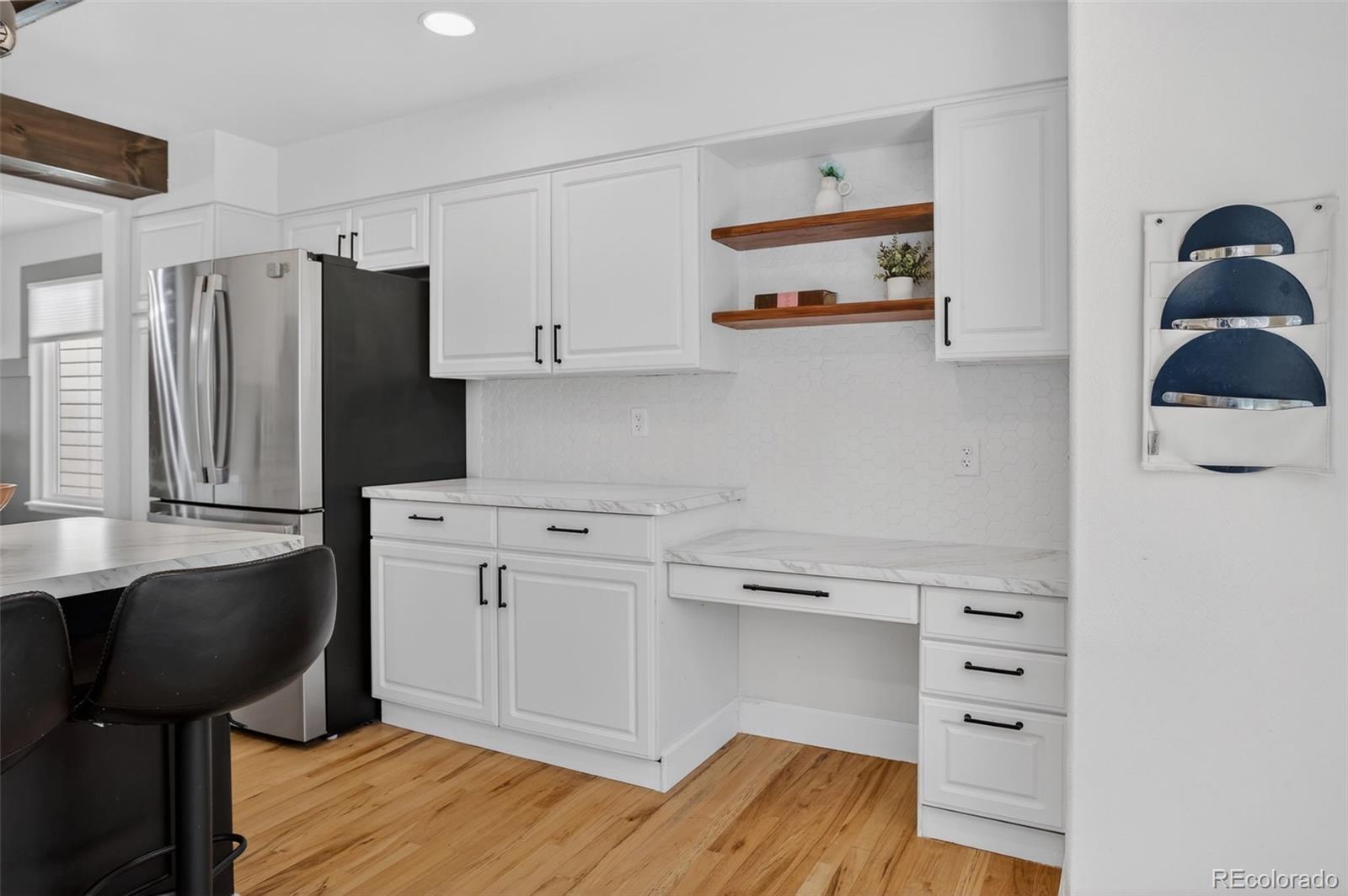 MLS Image #14 for 15205  chelmsford street,colorado springs, Colorado