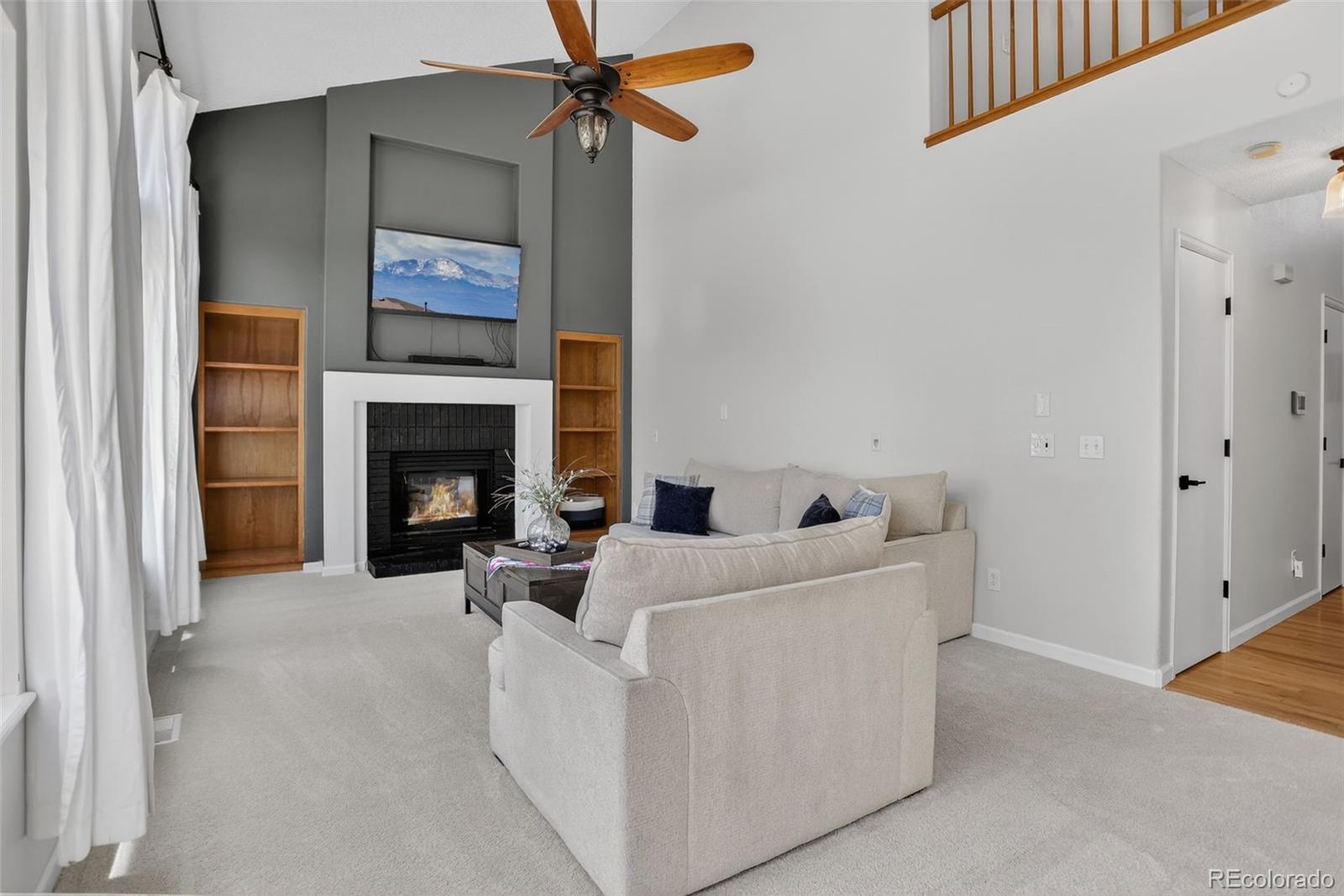 MLS Image #15 for 15205  chelmsford street,colorado springs, Colorado