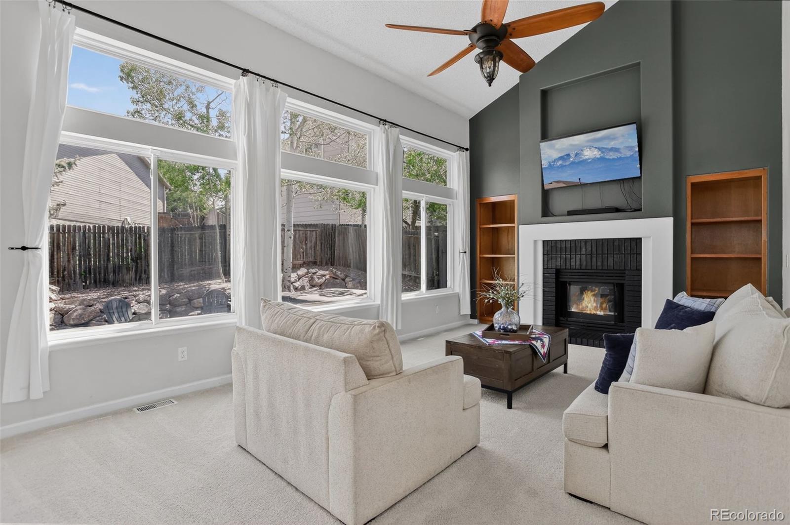 MLS Image #16 for 15205  chelmsford street,colorado springs, Colorado
