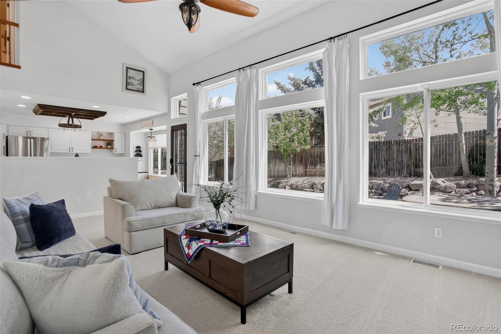 MLS Image #17 for 15205  chelmsford street,colorado springs, Colorado