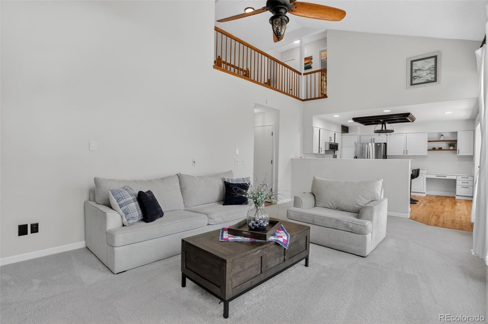 MLS Image #18 for 15205  chelmsford street,colorado springs, Colorado