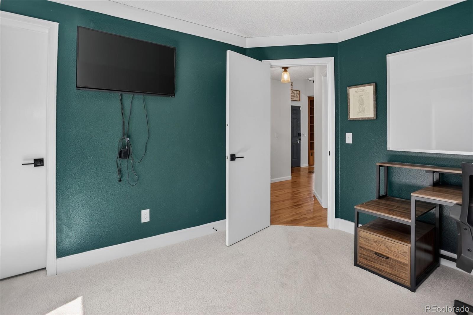 MLS Image #19 for 15205  chelmsford street,colorado springs, Colorado