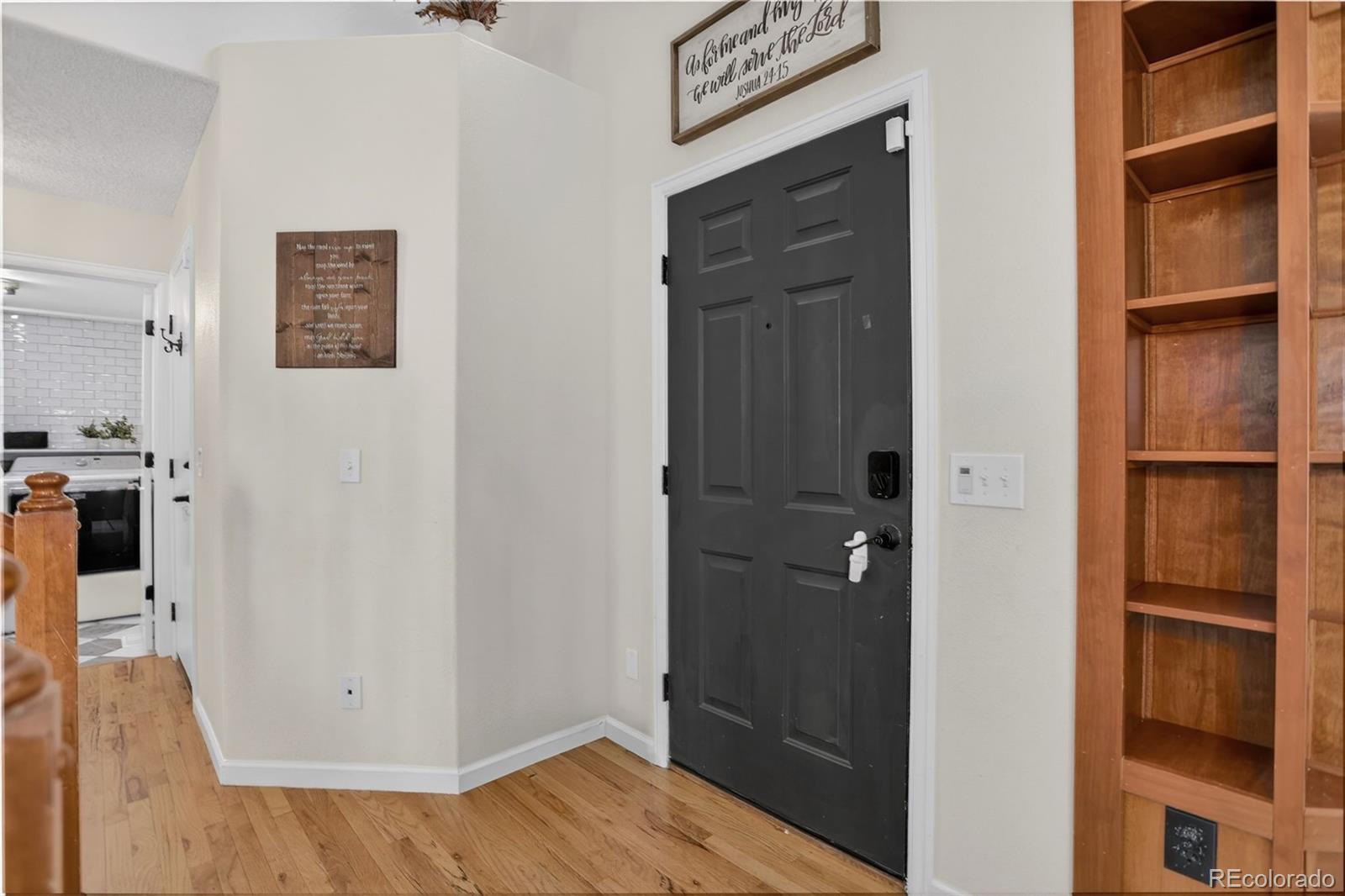MLS Image #2 for 15205  chelmsford street,colorado springs, Colorado