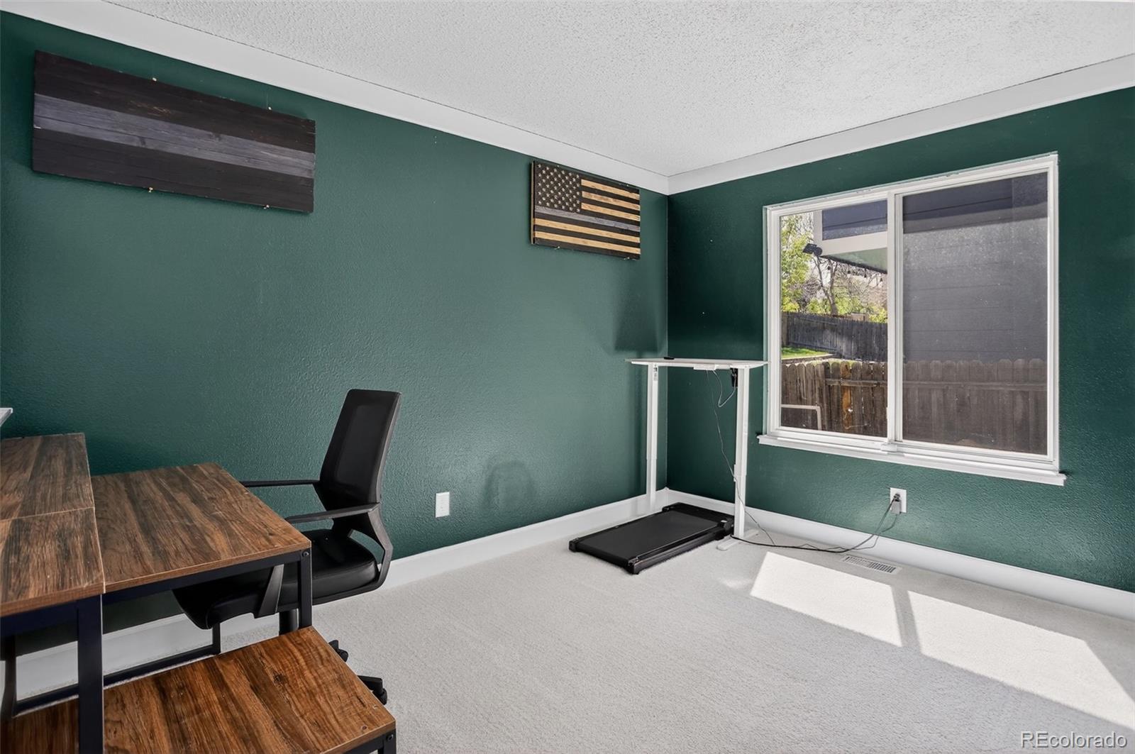 MLS Image #20 for 15205  chelmsford street,colorado springs, Colorado