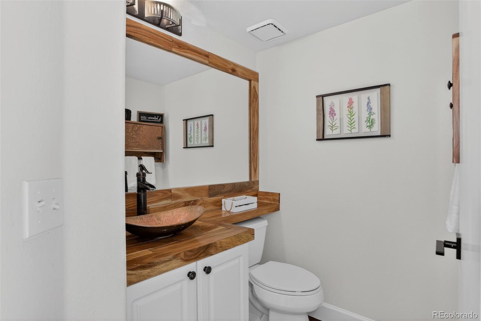 MLS Image #21 for 15205  chelmsford street,colorado springs, Colorado