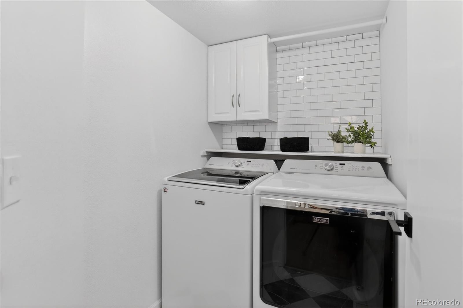 MLS Image #22 for 15205  chelmsford street,colorado springs, Colorado