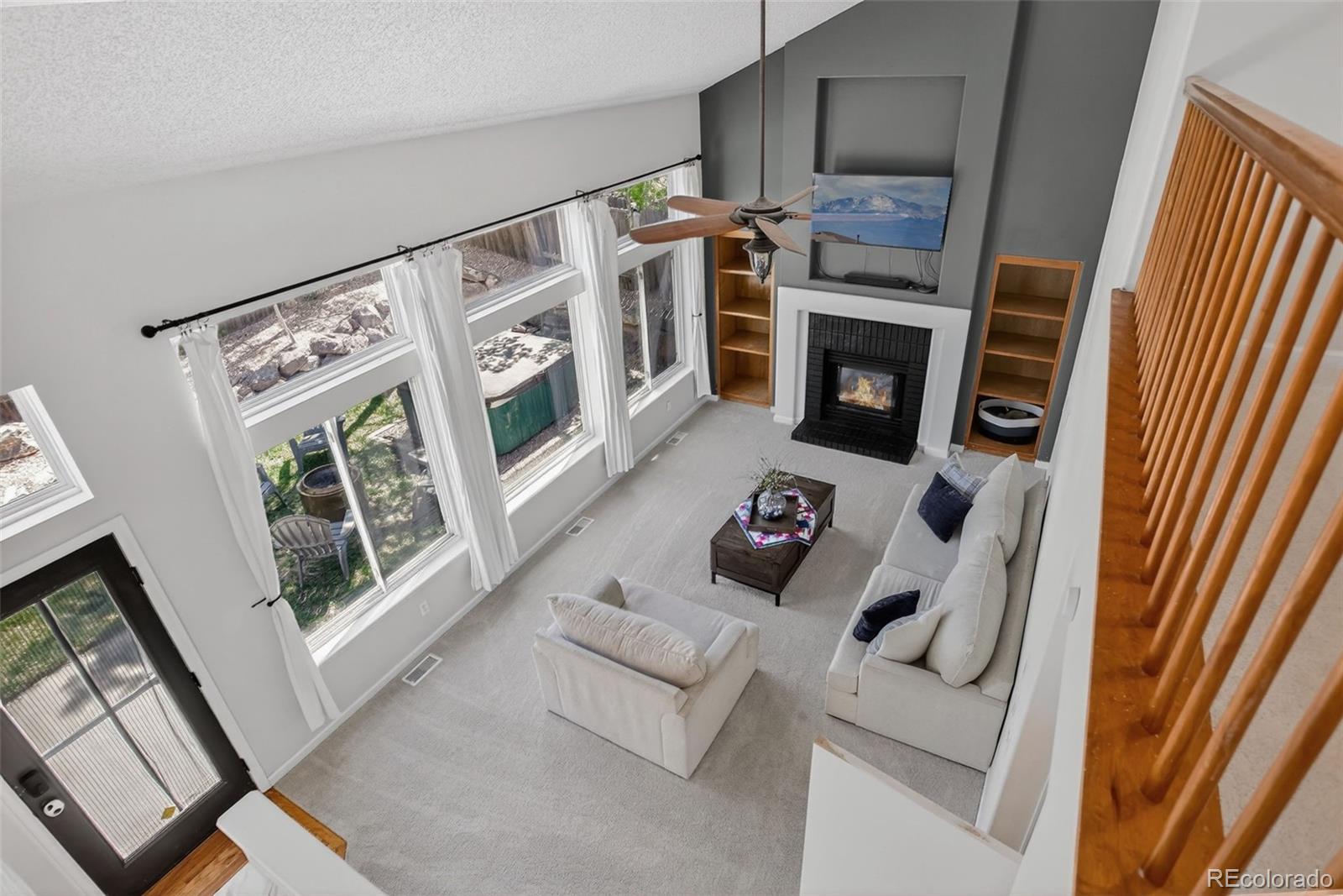 MLS Image #23 for 15205  chelmsford street,colorado springs, Colorado