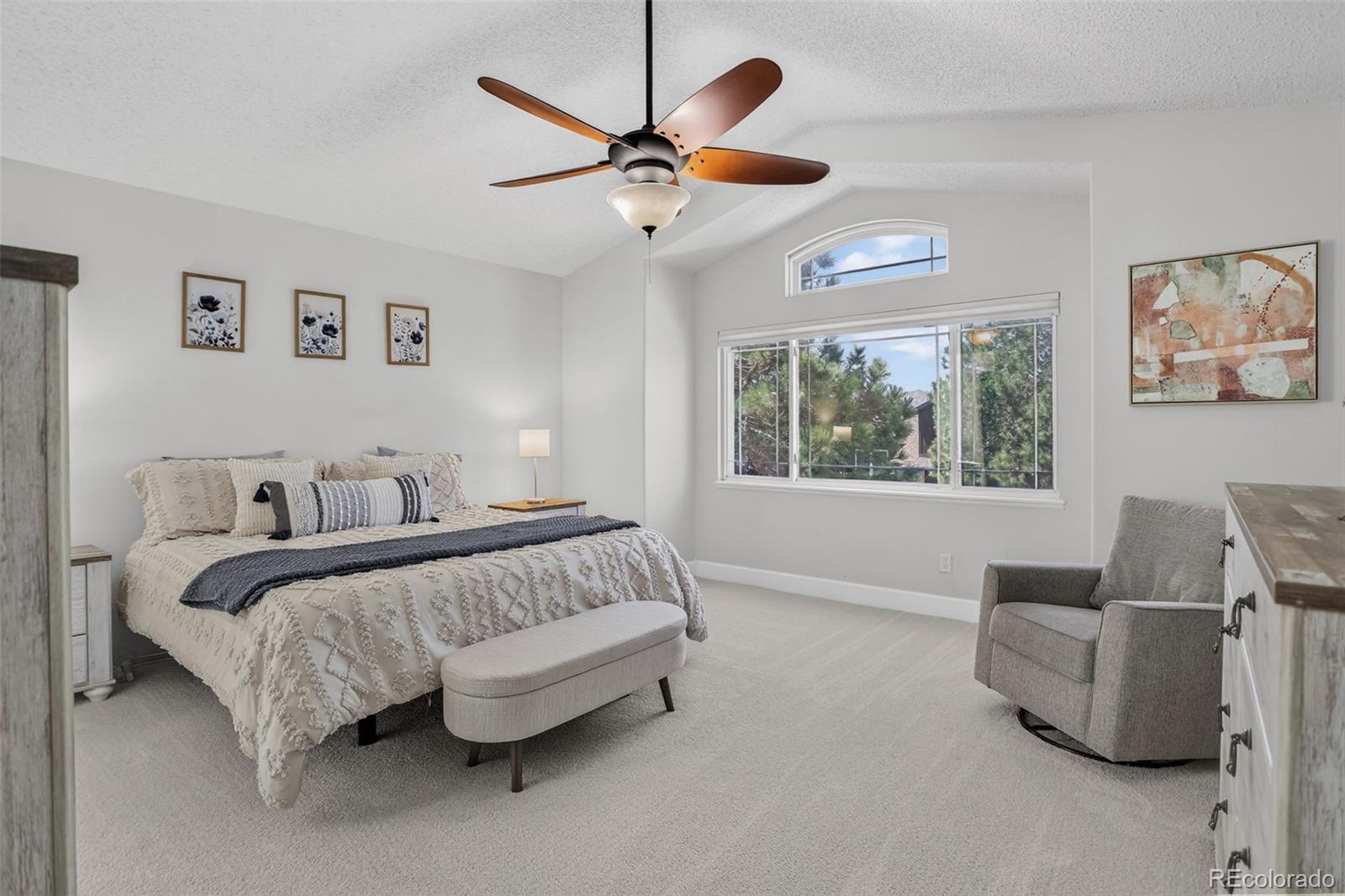 MLS Image #24 for 15205  chelmsford street,colorado springs, Colorado