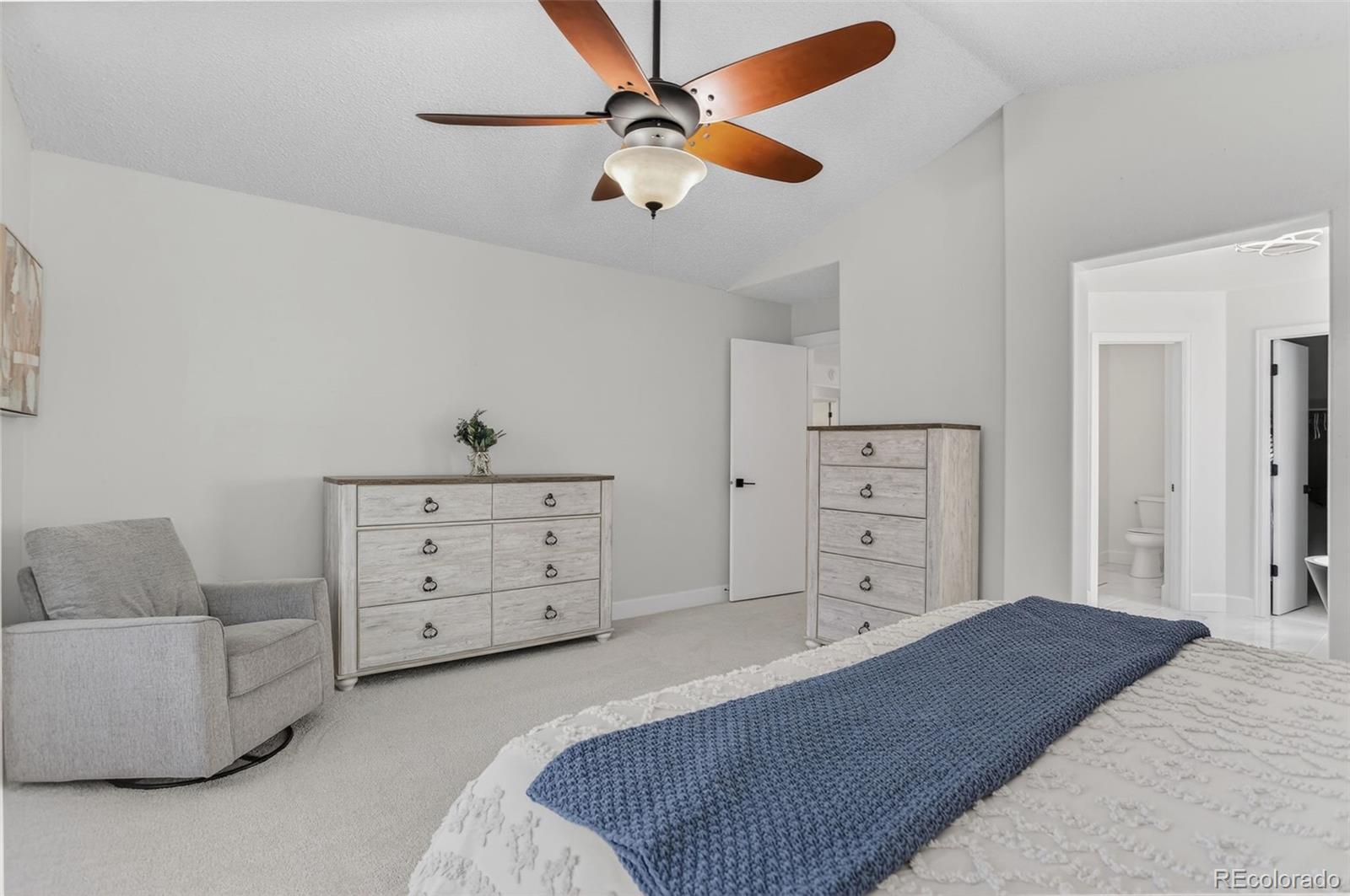 MLS Image #25 for 15205  chelmsford street,colorado springs, Colorado