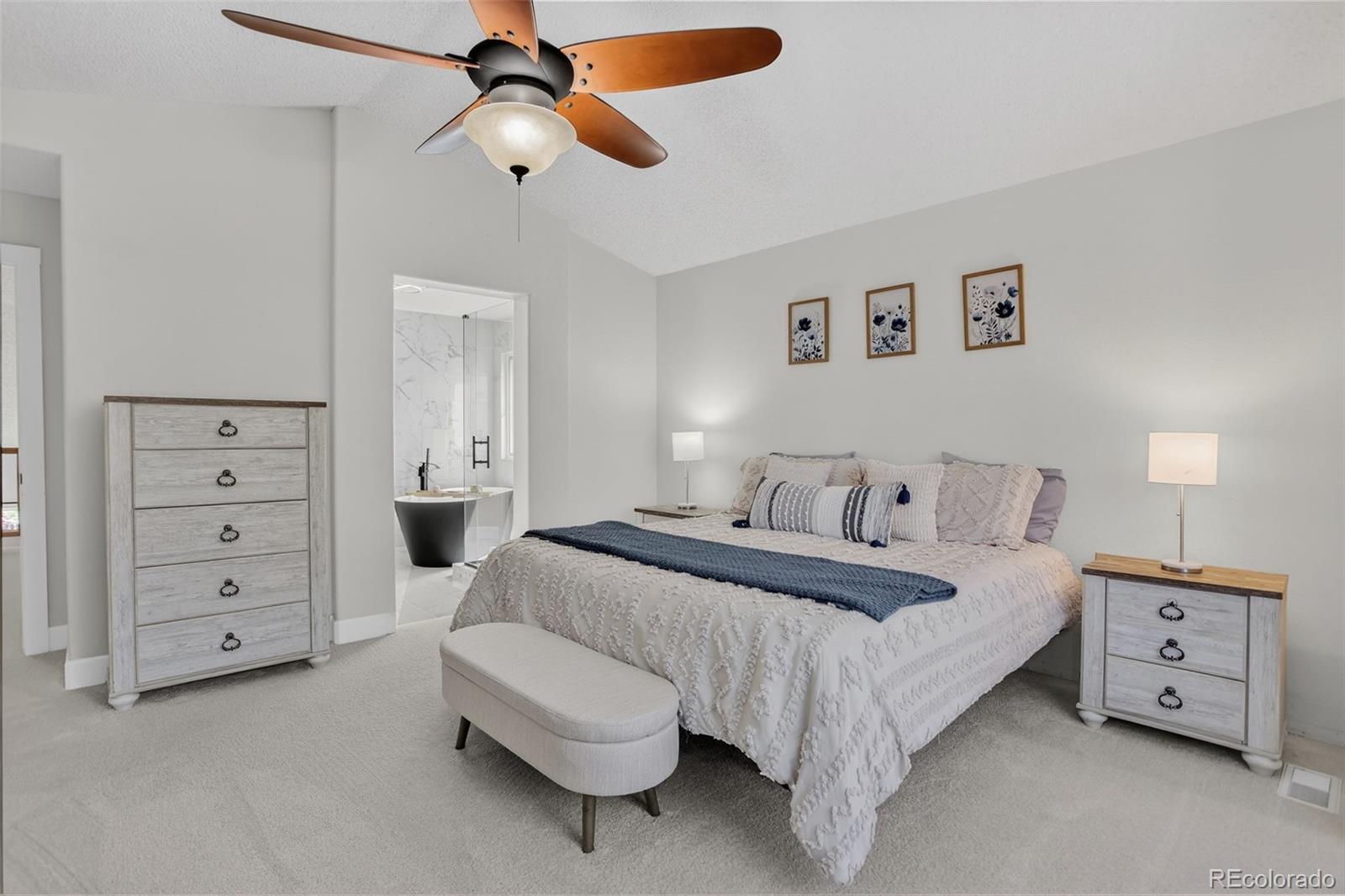 MLS Image #26 for 15205  chelmsford street,colorado springs, Colorado