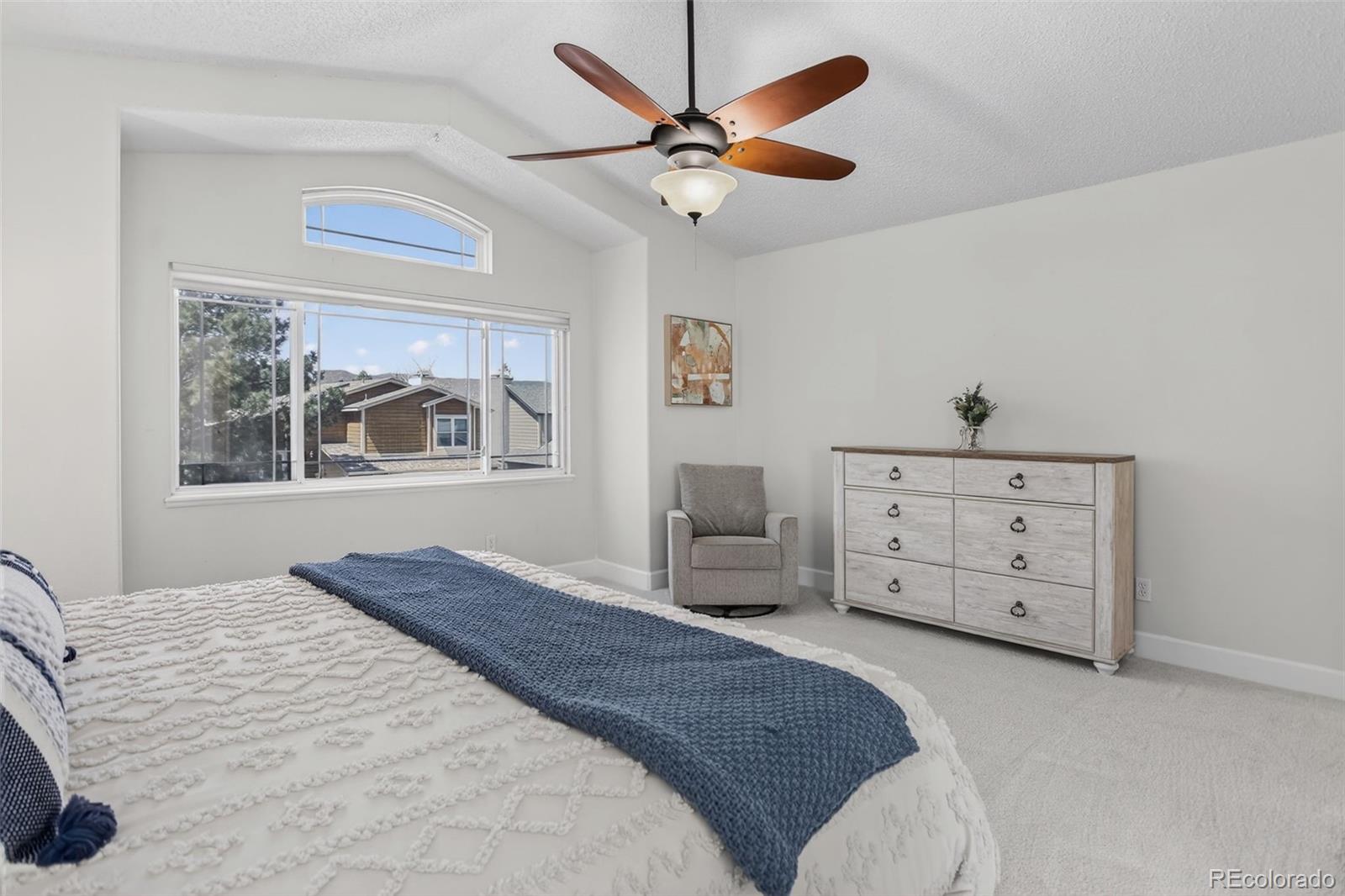 MLS Image #27 for 15205  chelmsford street,colorado springs, Colorado