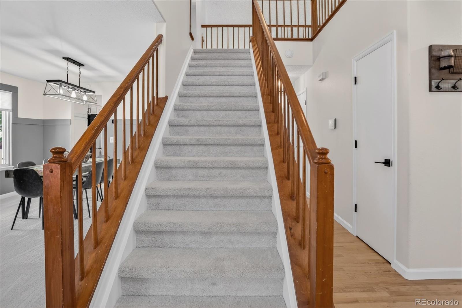 MLS Image #3 for 15205  chelmsford street,colorado springs, Colorado